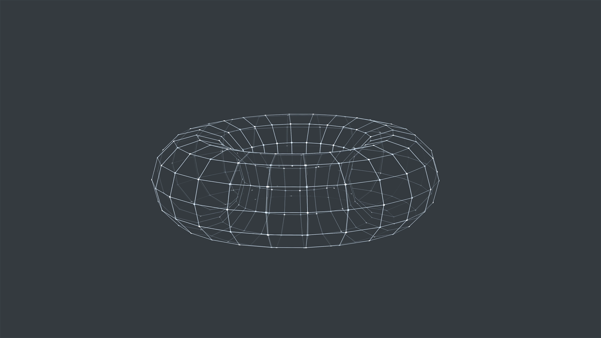 c-coupler.gif