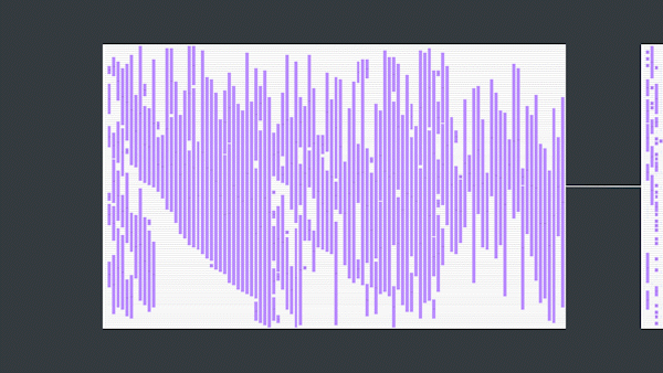 Cover image for blog post