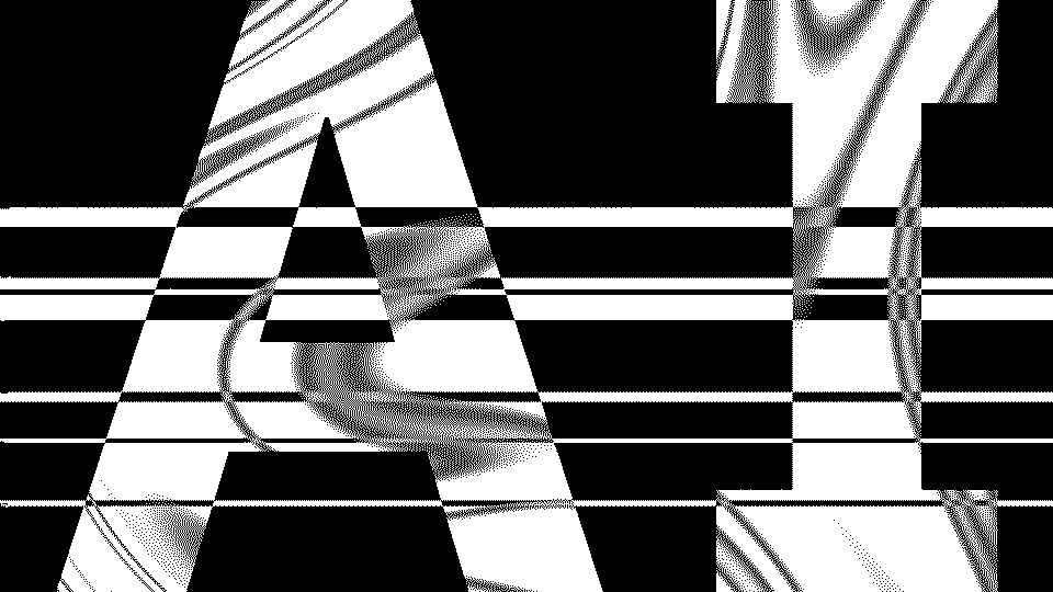 [未開封]TOKYO RESERCH LABORATORY IBM AI in Tokyo - IBM Research