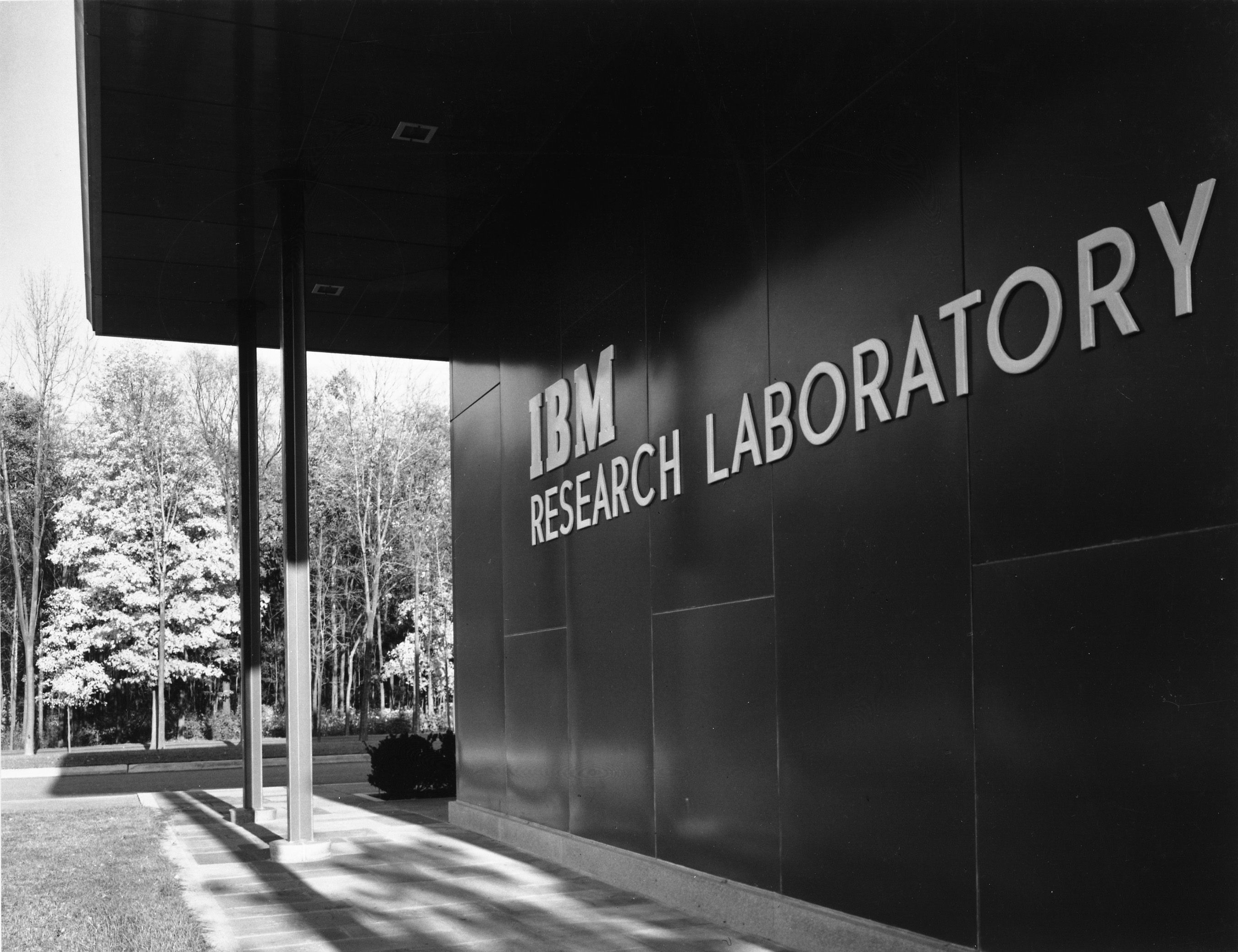 Bldg701_Facade_C-1950s.jpg