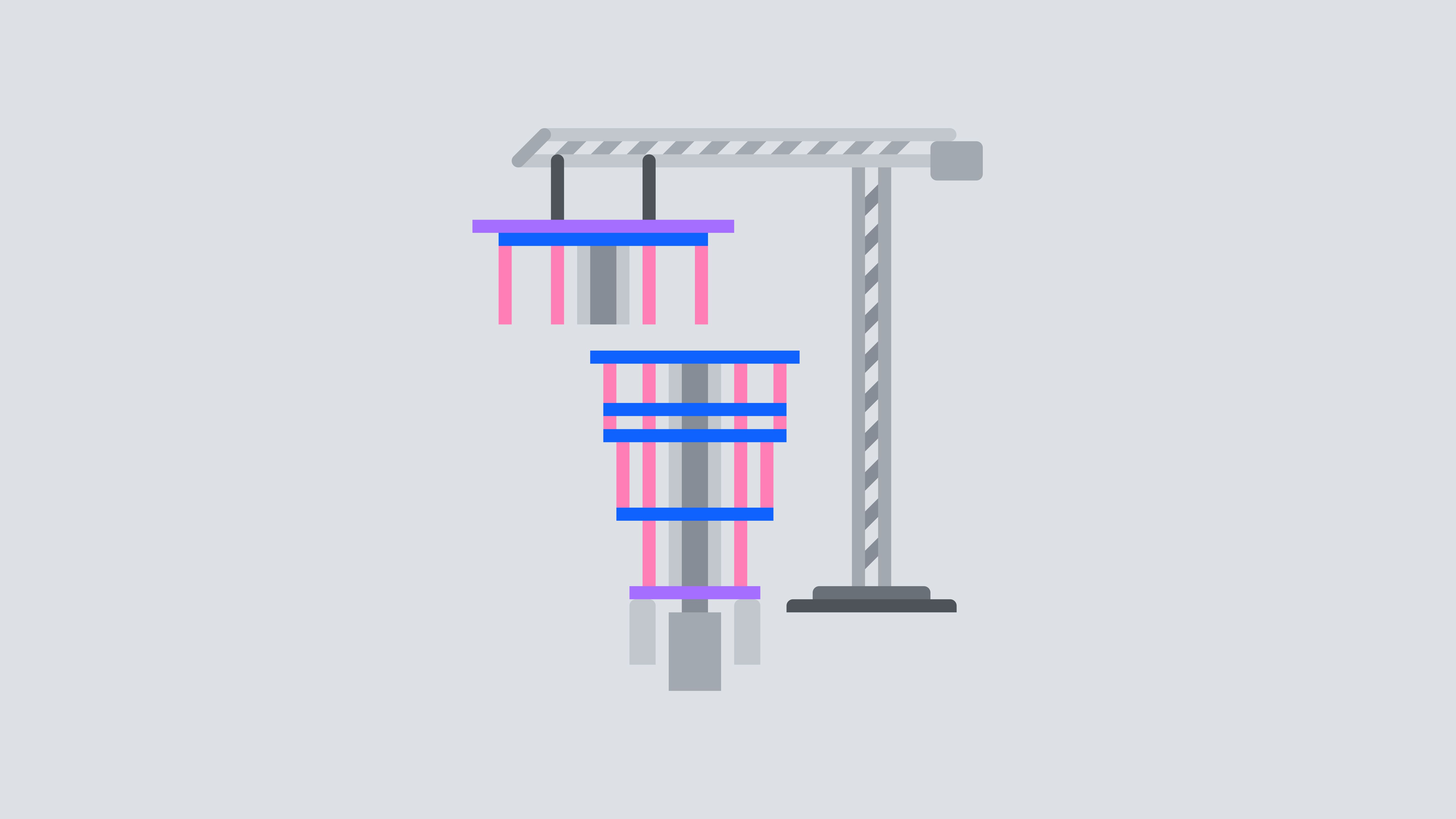 Breaking ground on India’s quantum future | IBM Quantum Computing Blog