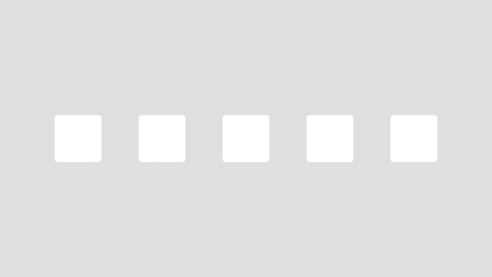 Cover image for blog post