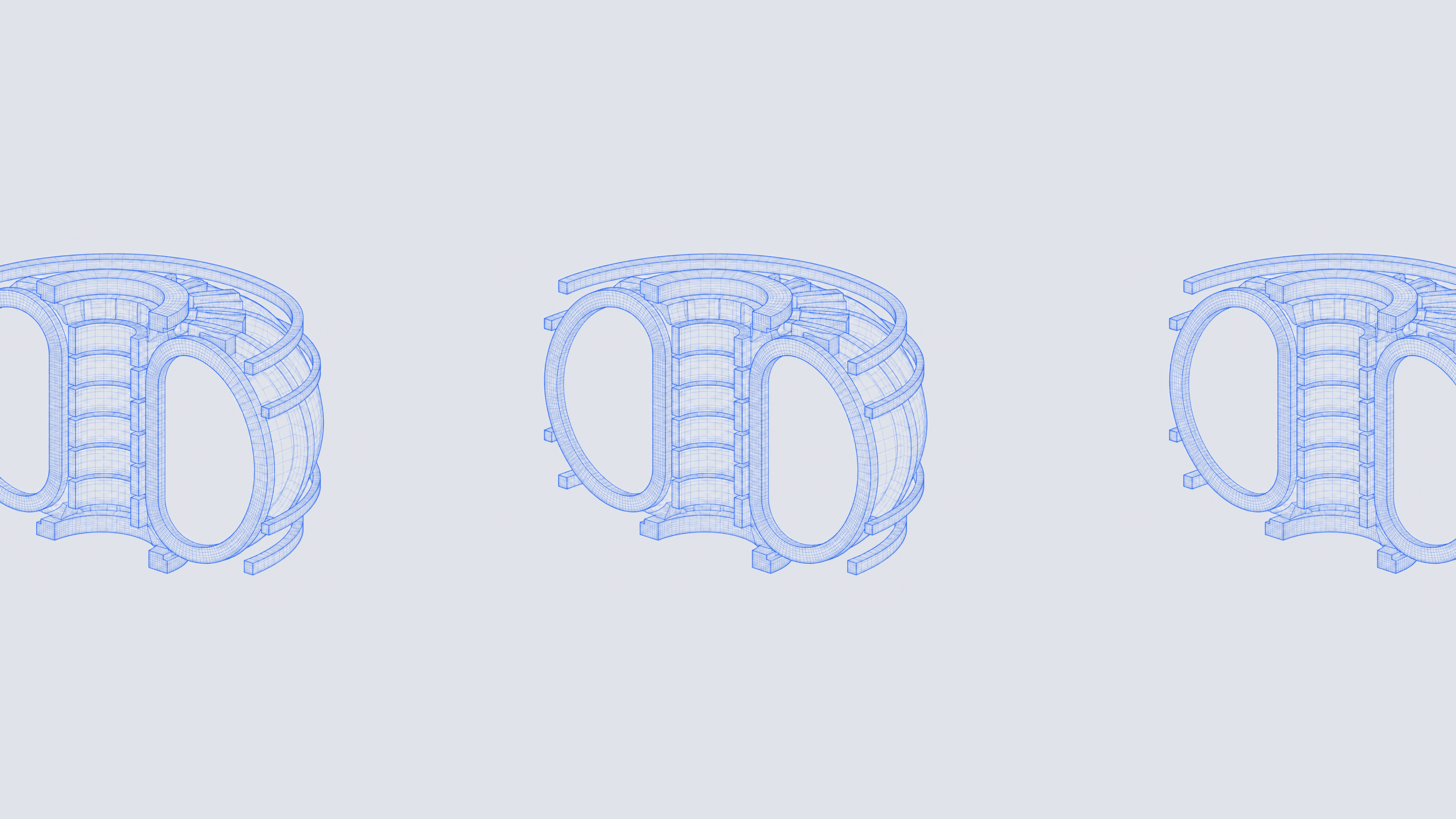 Modeling the chemistry of fusion reactor material