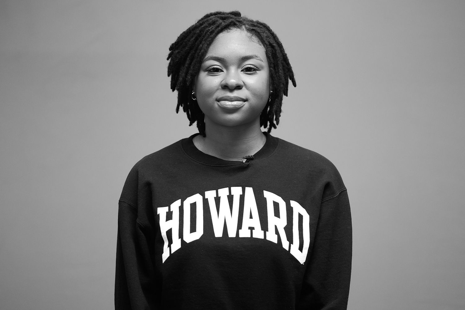 HBCU Quantum Center - Victoria Adebayo