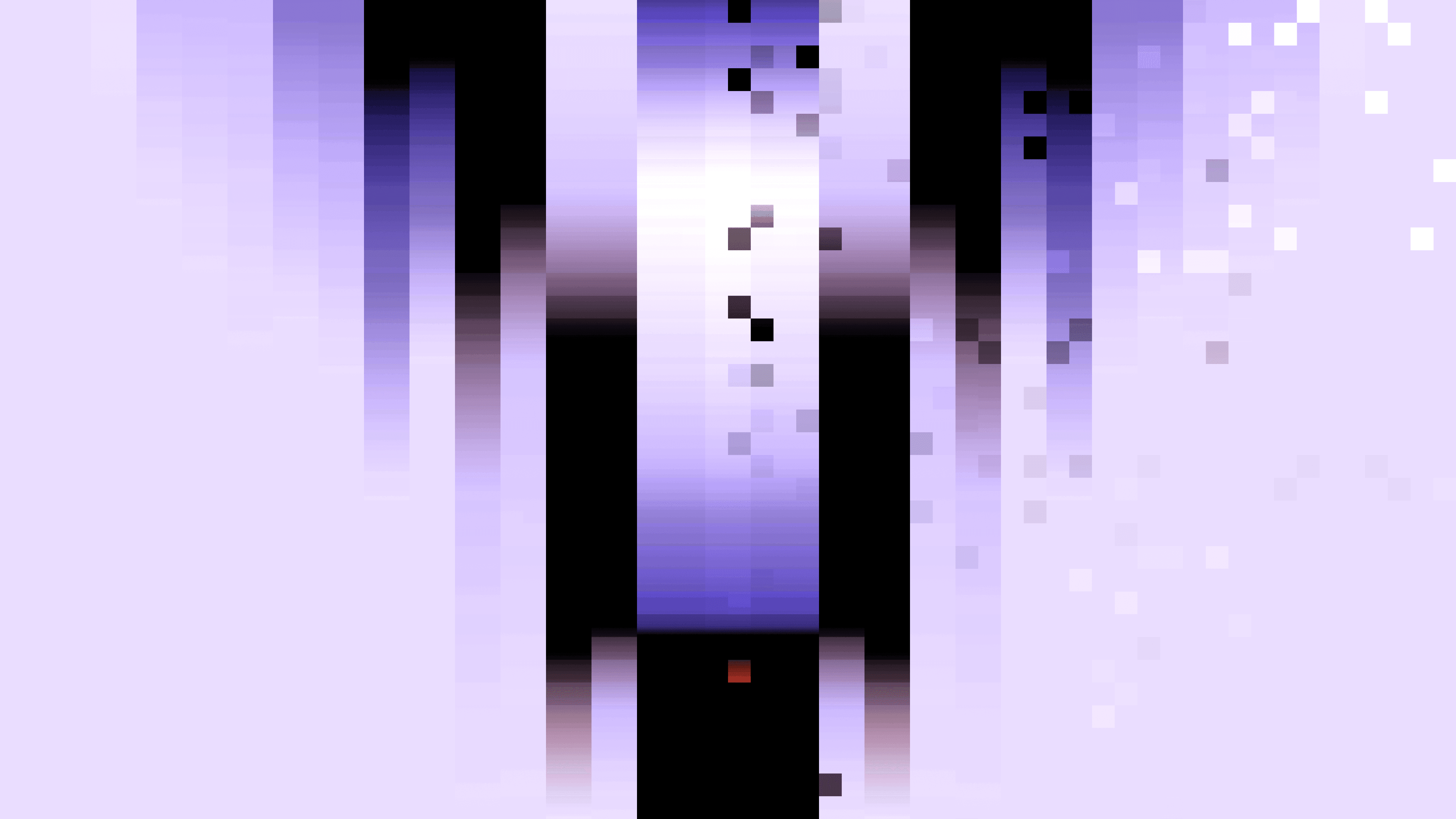 Simulating the universe’s most extreme environments | IBM Quantum