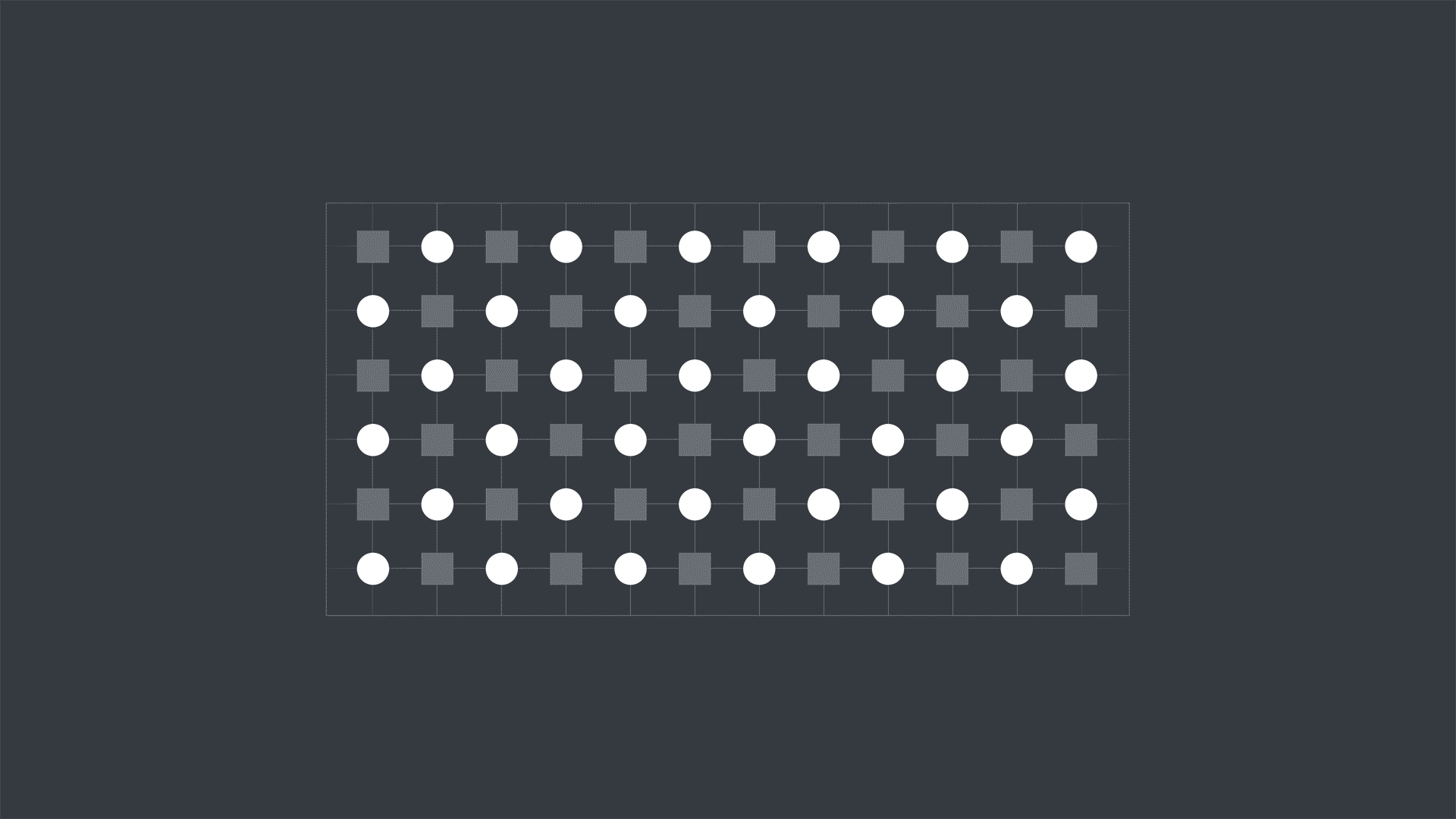 IBM_FTQC_Logical-Qubit-3_2K.gif