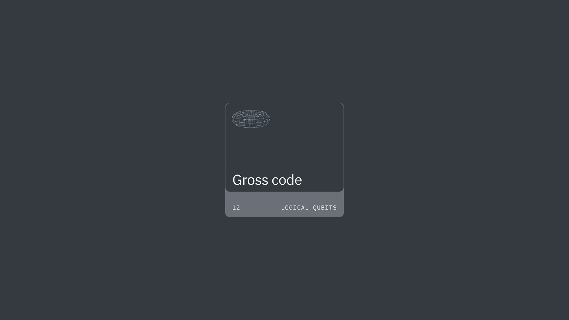 IBM_FTQC_Modular-Architecture-2_2K.gif