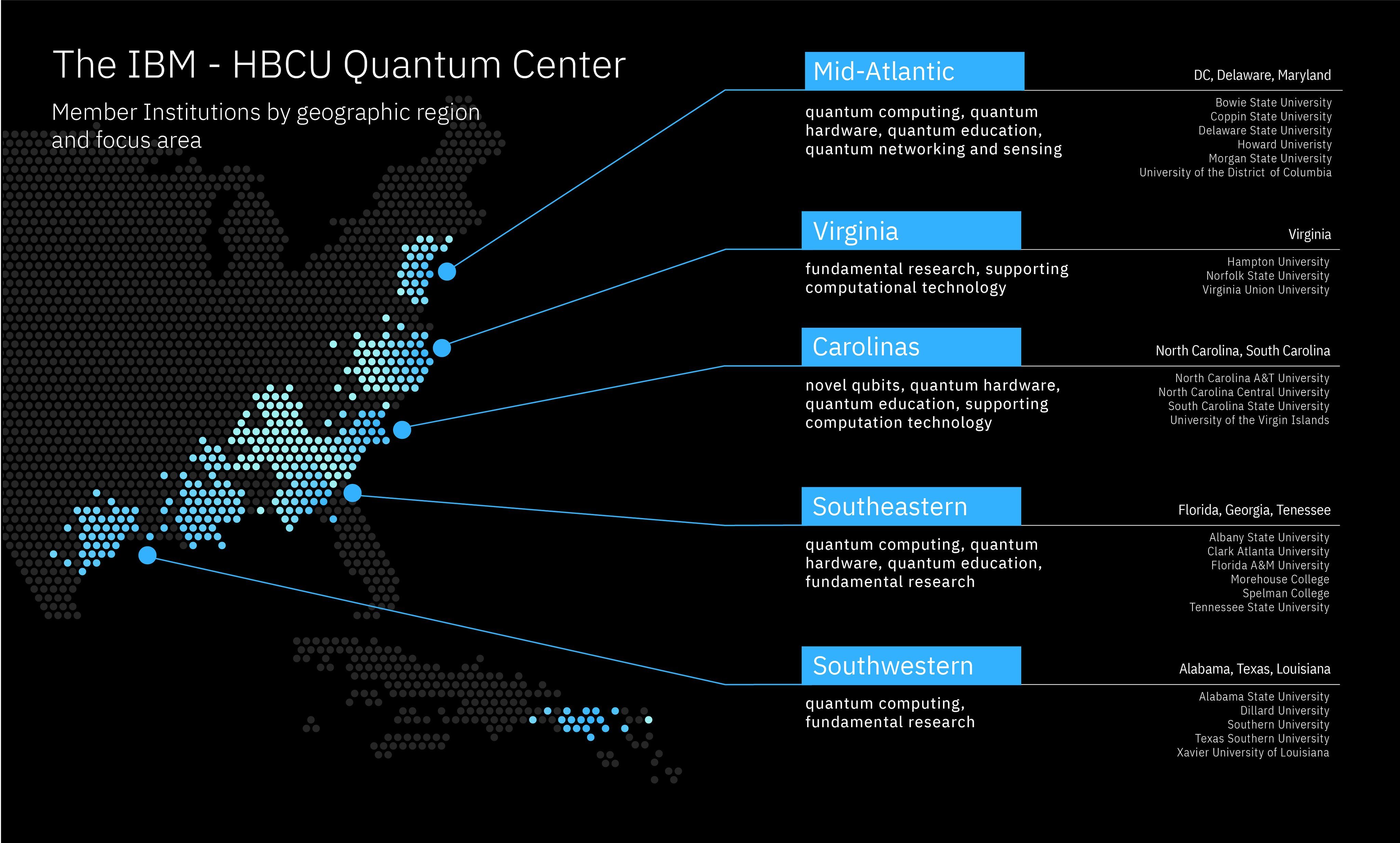 IBM-HBCU Quantum Center Map Feb 2022.jpg