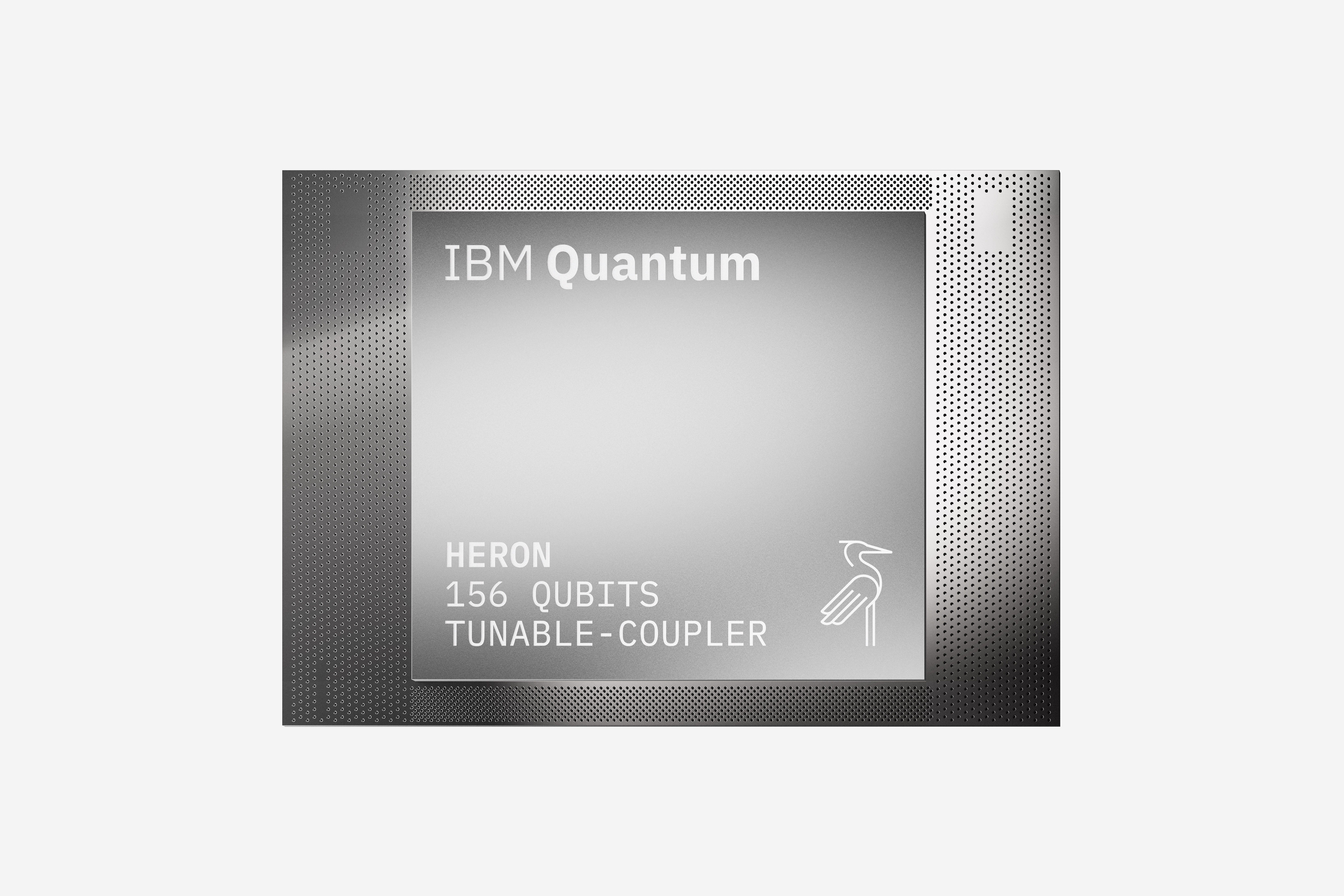IBM_Quantum_Heron_156_Closed.jpg
