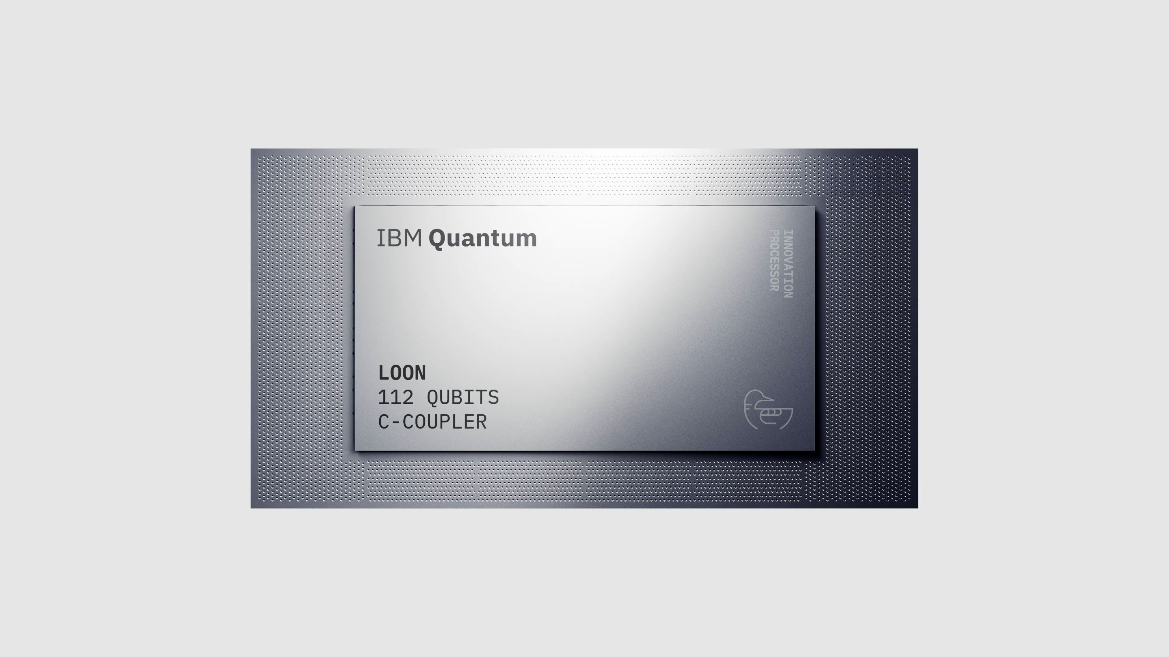 IBM Quantum Loon (Credit: IBM) IBM-Quantum_Loon_Render_1.jpg