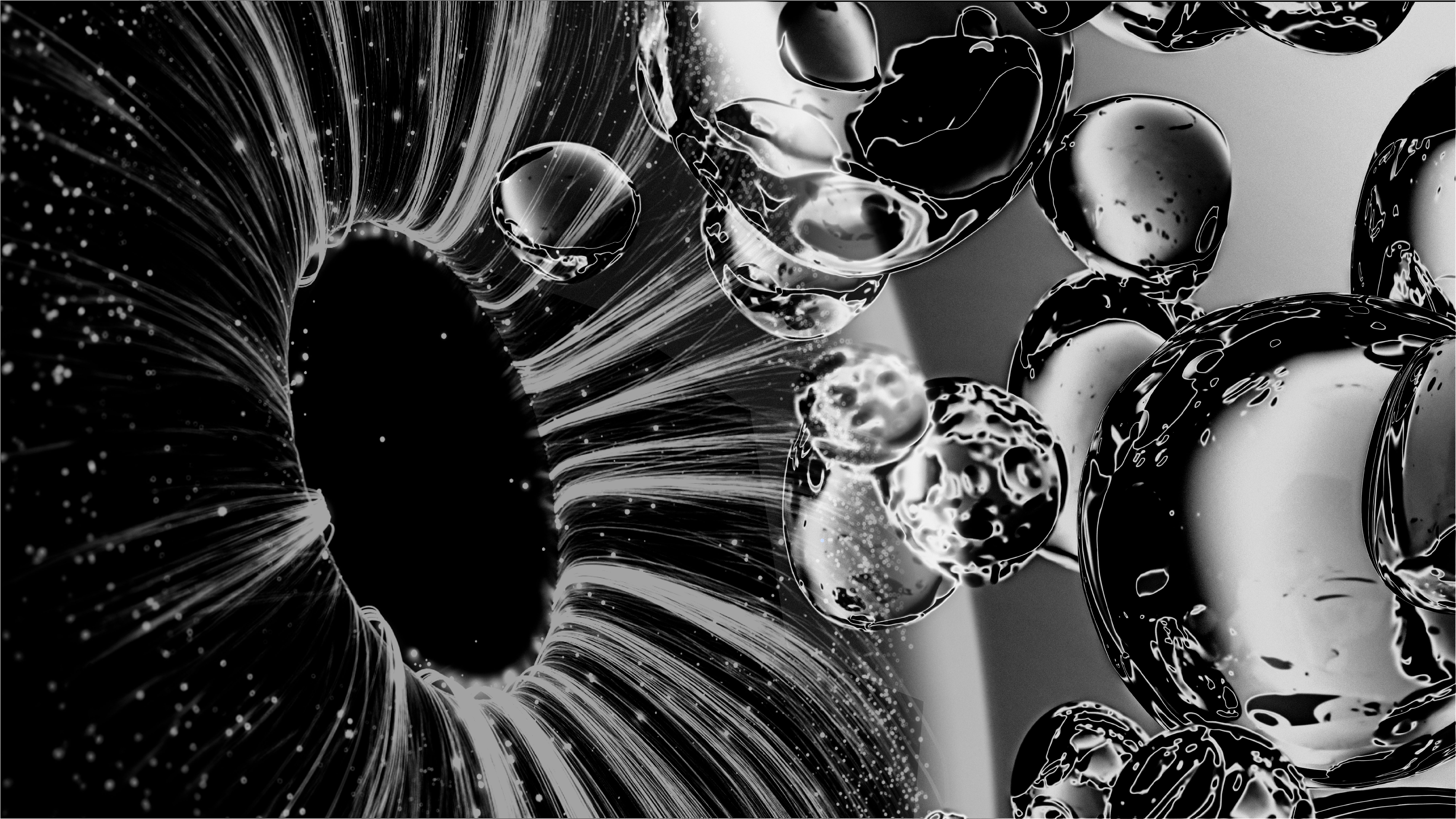 AI Robustness - IBM Research