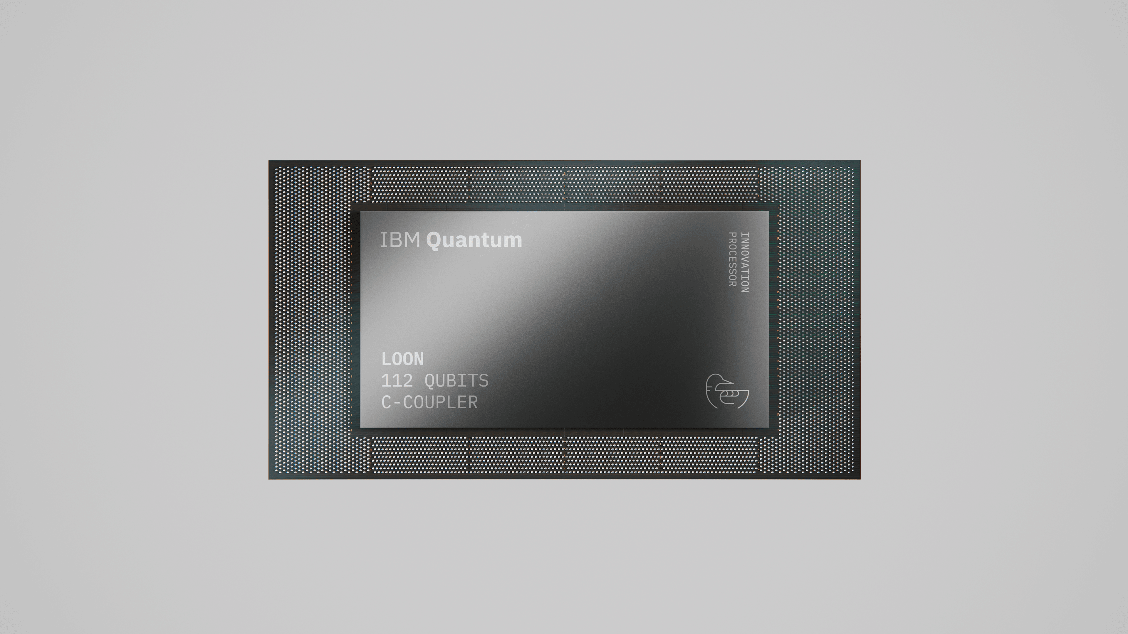 IBM Quantum Loon (Credit: IBM) IBM-Research_Loon-Renders_16x9_01.png