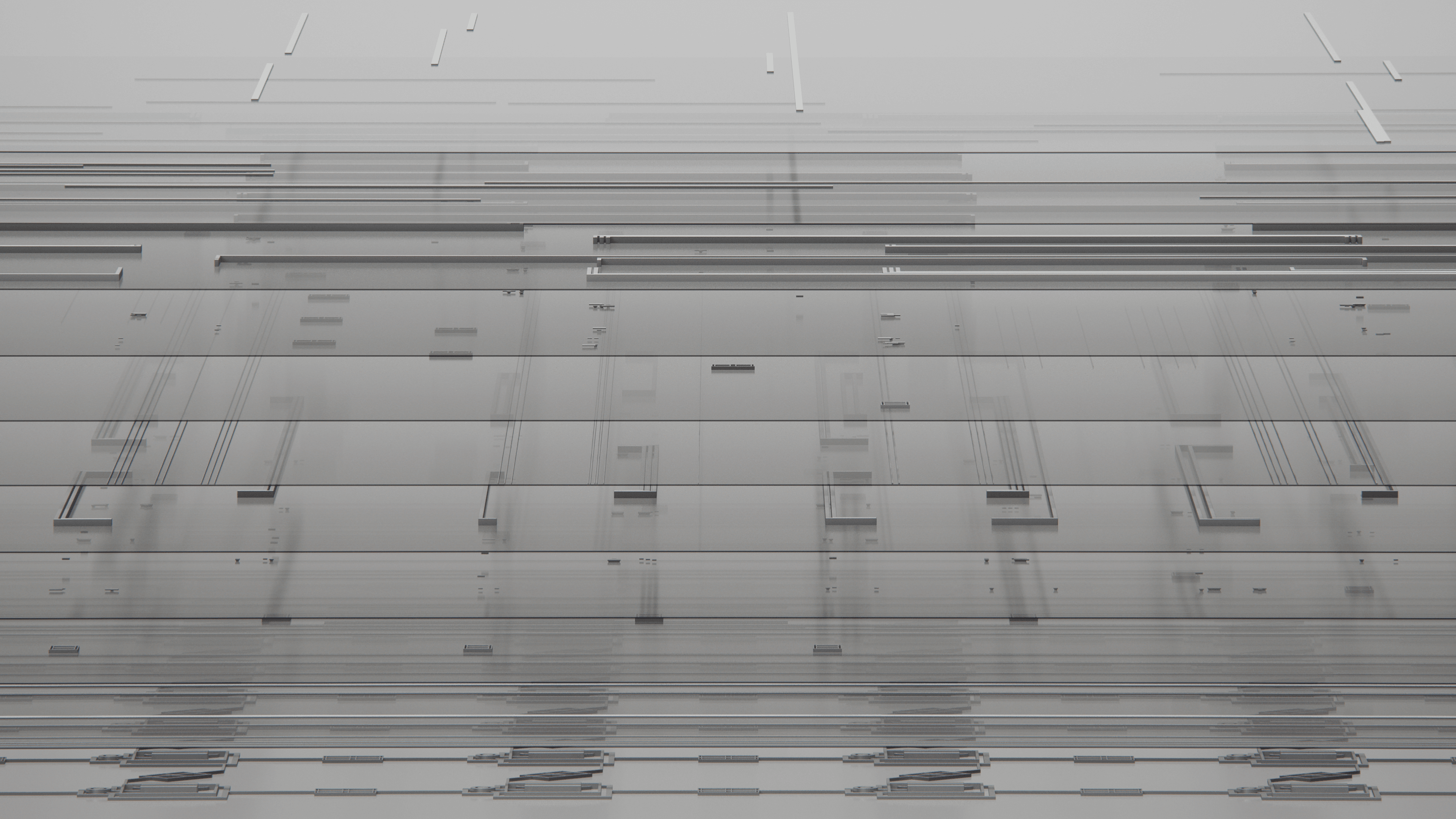 IBM Quantum Loon (Credit: IBM) IBM-Research_Loon-Renders_16x9_09.png