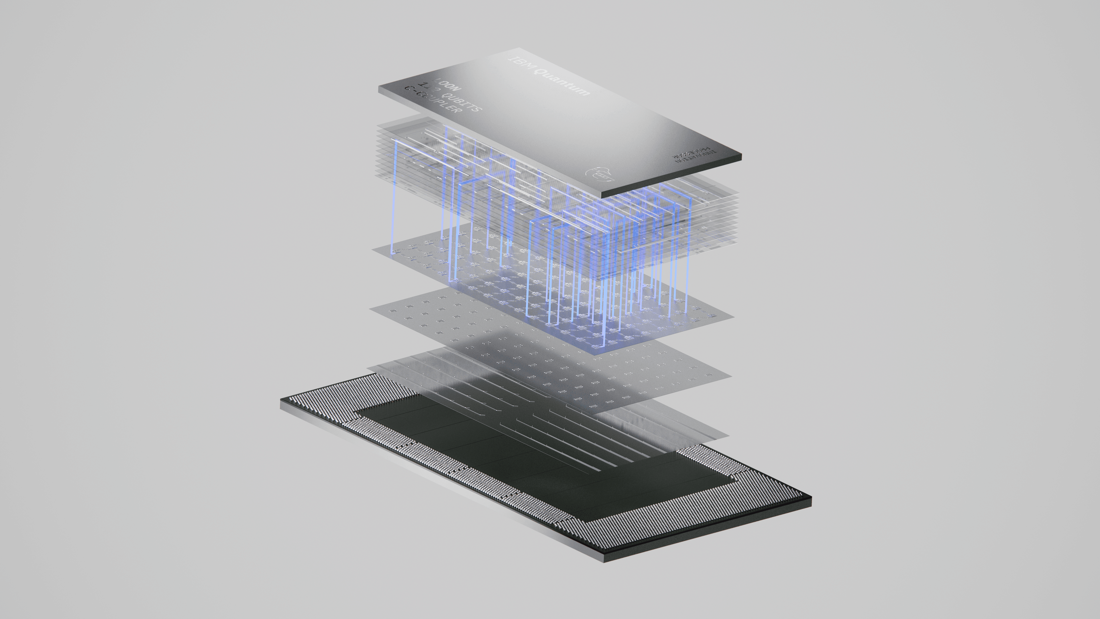 IBM Quantum Loon (Credit: IBM) IBM-Research_Loon-Renders_16x9_11.png