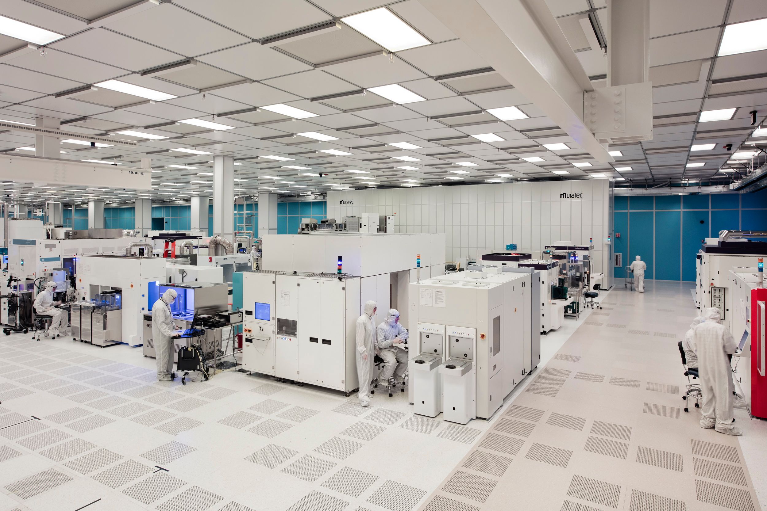 Albany - IBM Research Albany - IBM Research