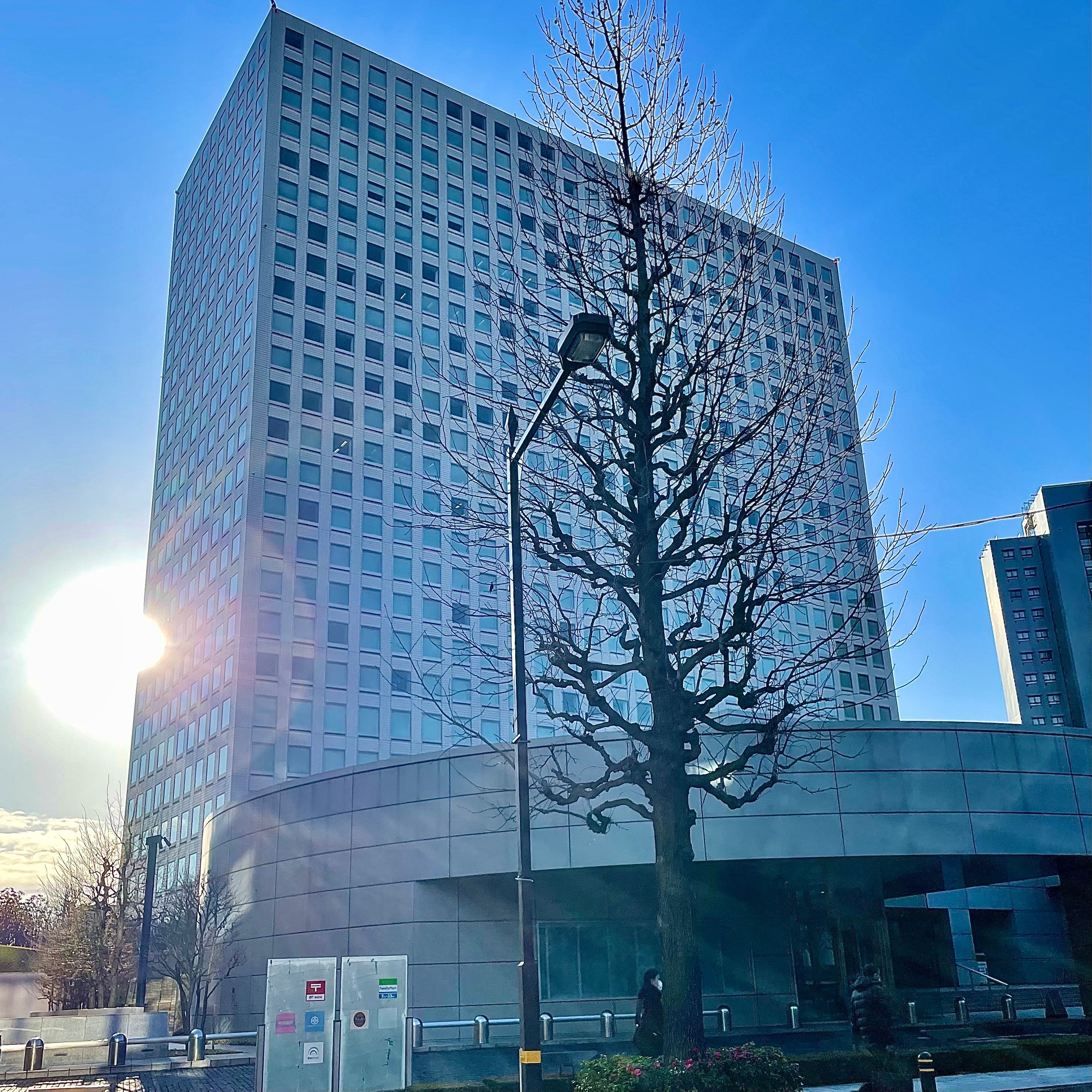 Japan - IBM Research