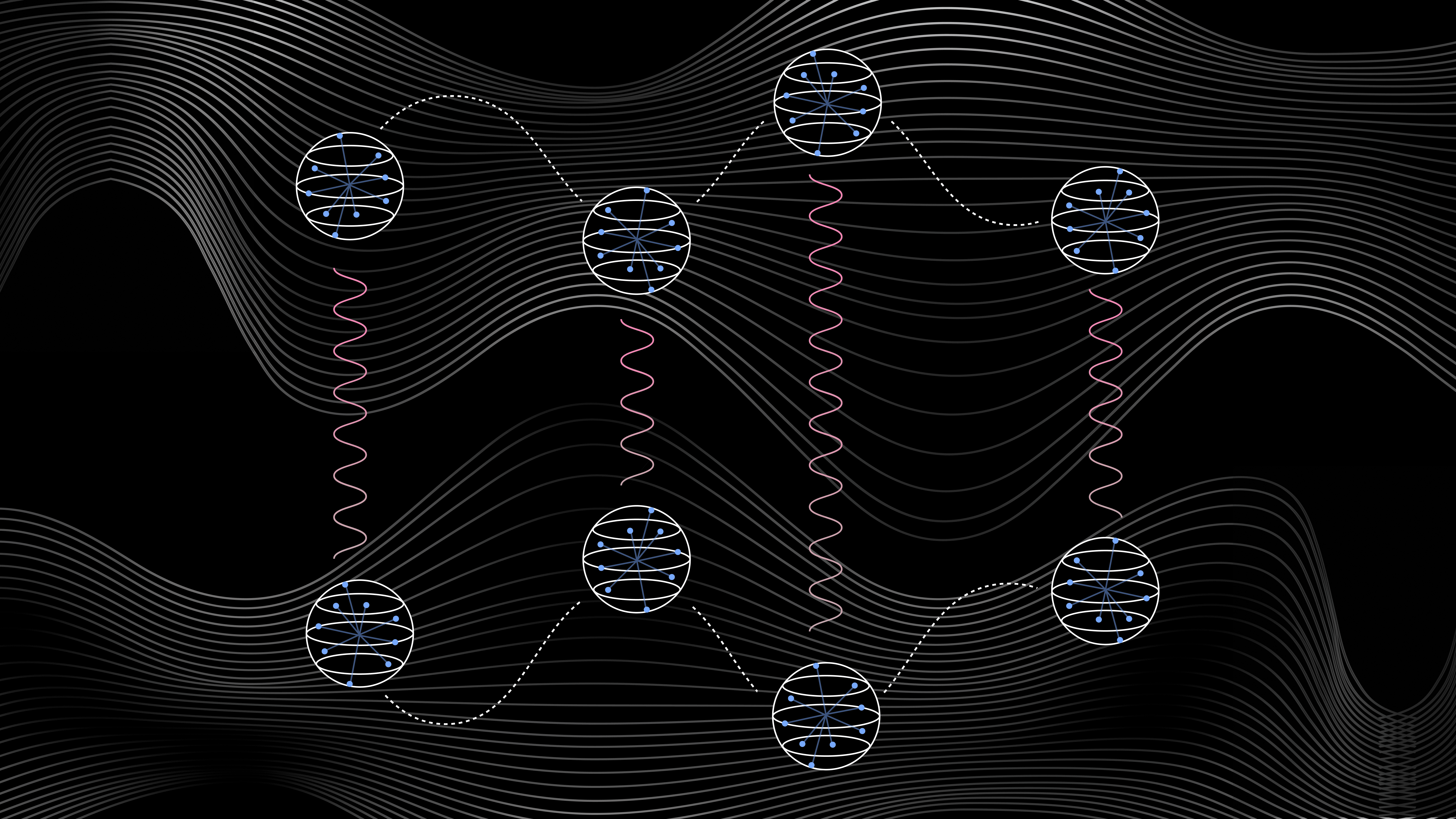 Multi-objective optimization & the path to quantum advantage | IBM ...