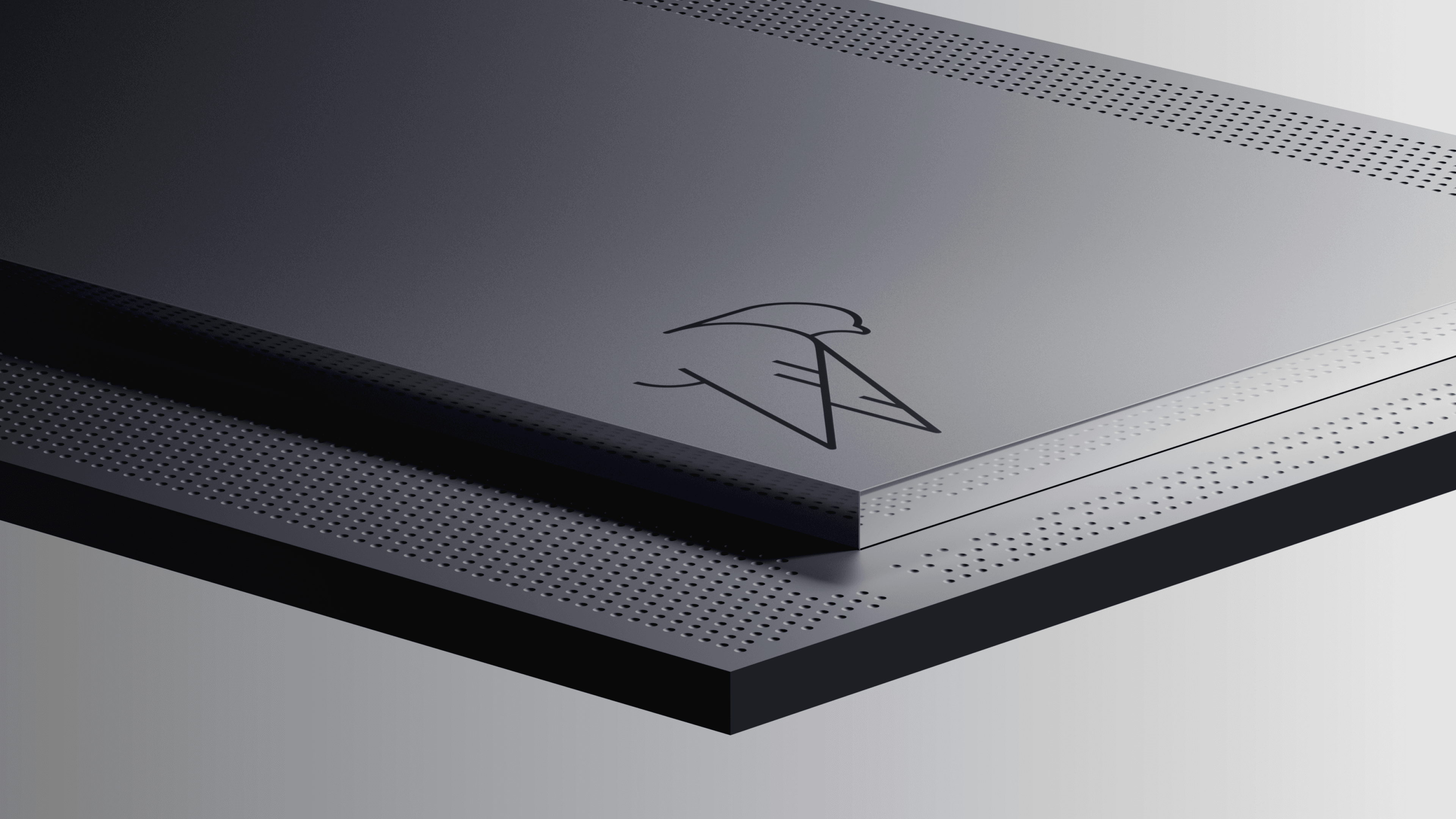 IBM Quantum Nighthawk r2—more circuits, faster