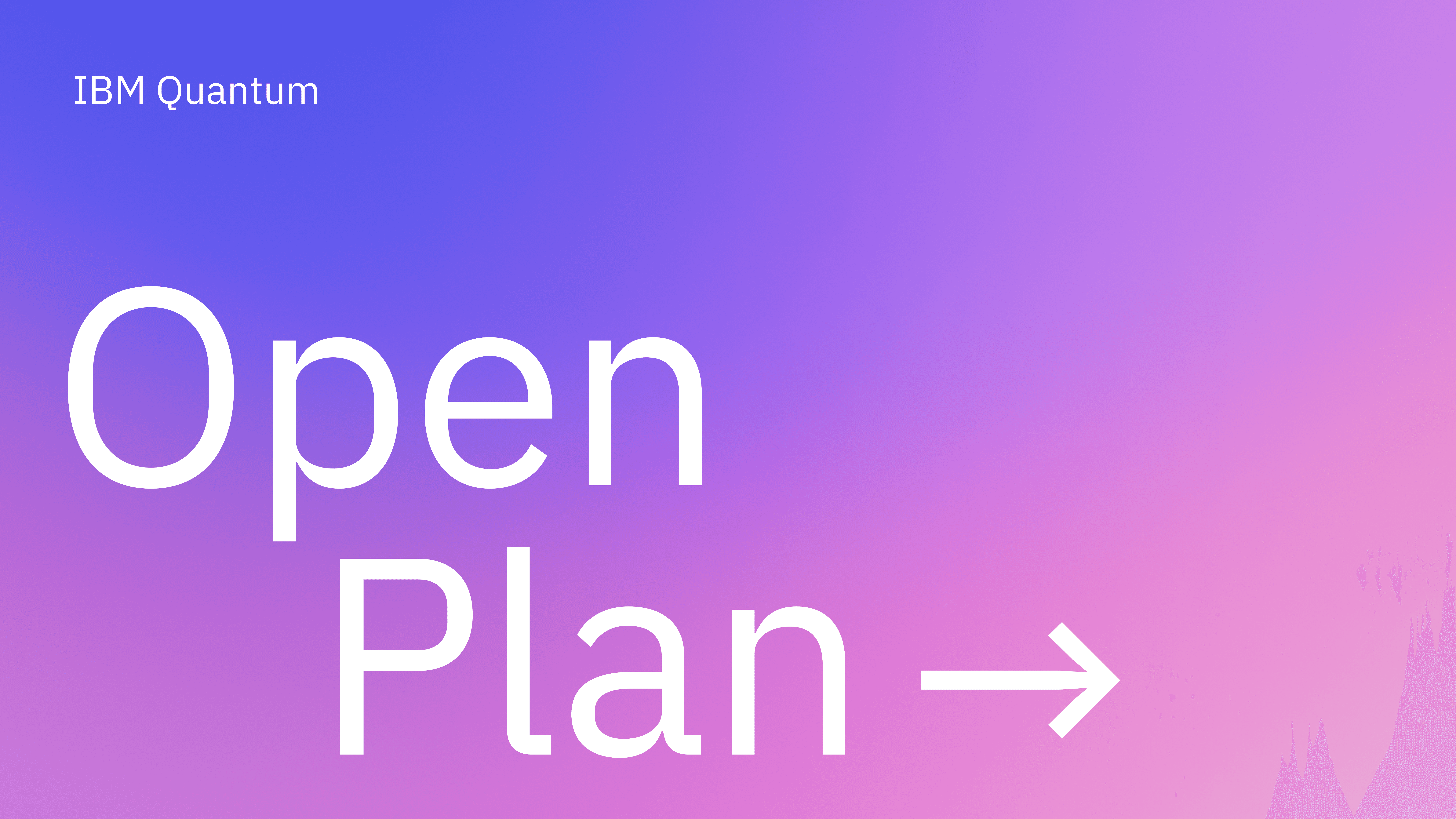 research-website-prod-cms-uploads.s3.us.cloud-object-storage.appdomain.cloud image