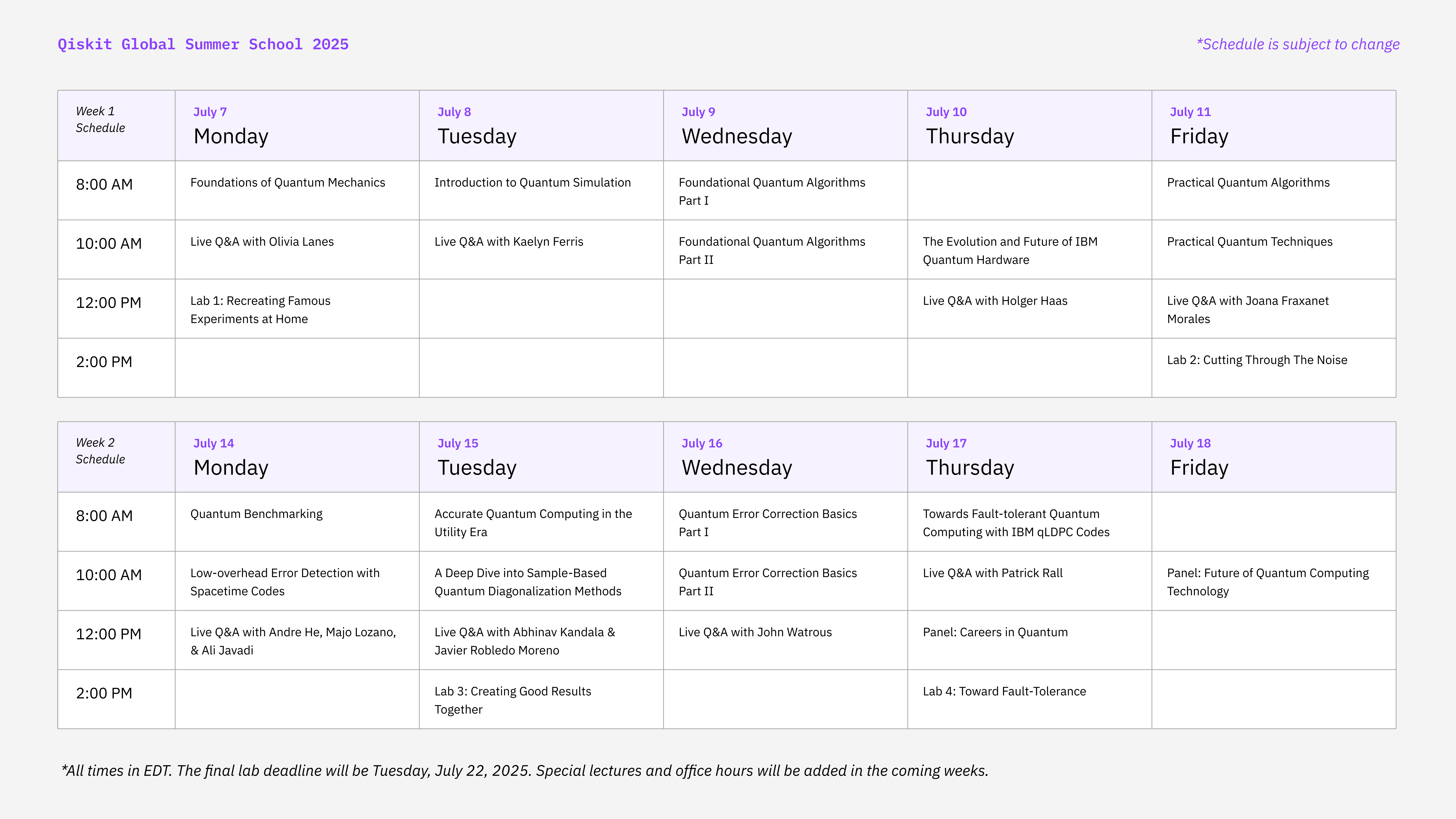 QGSS_Schedule_Image_v1 (2).png