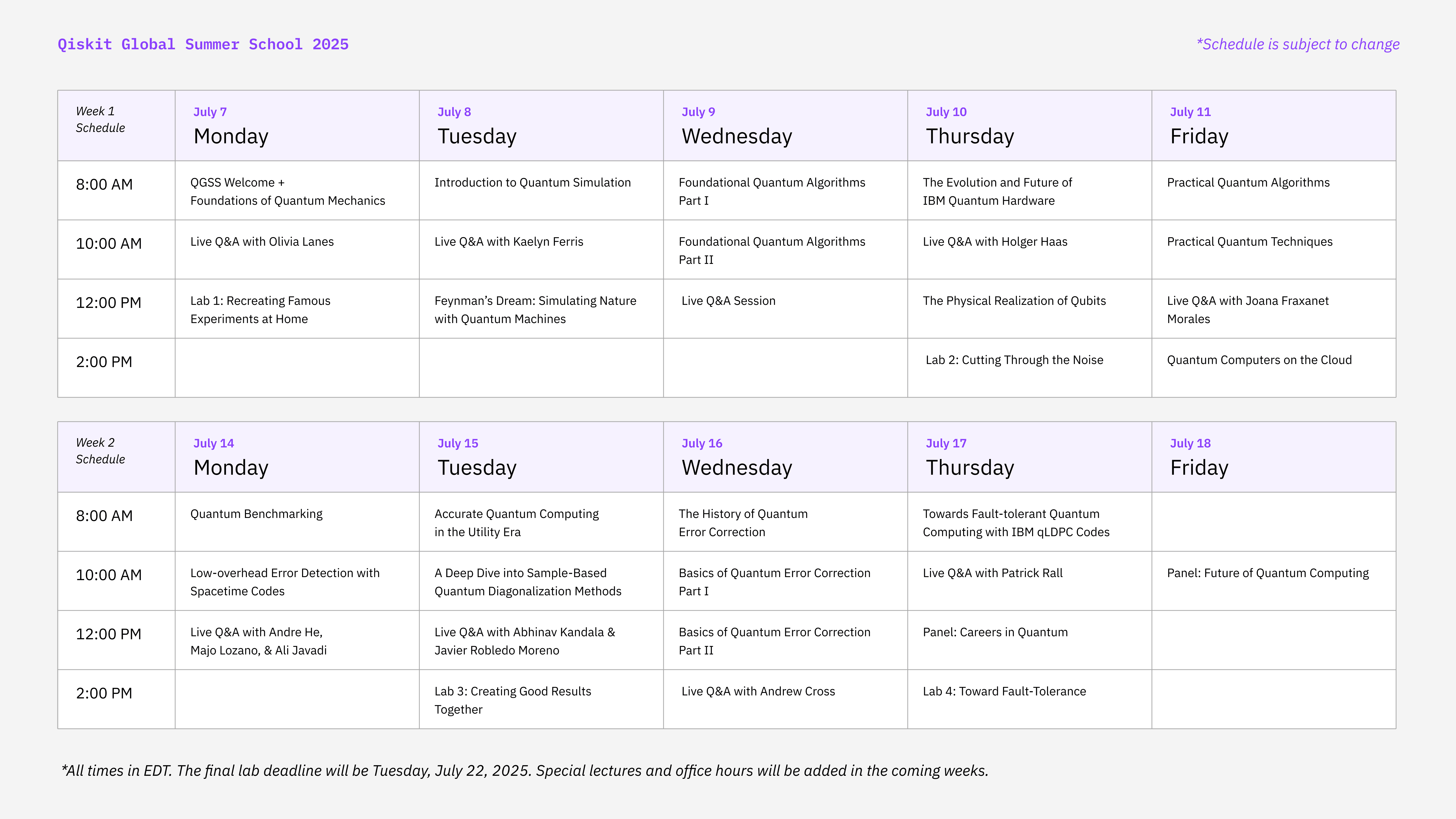 QGSS_Schedule_Image_v2.png