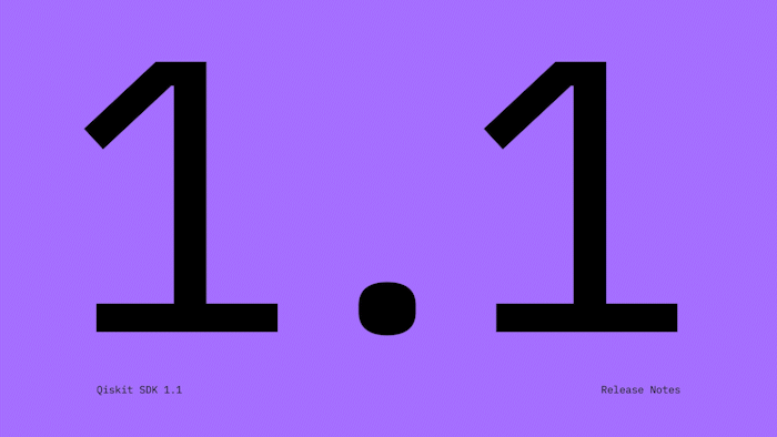 Cover image for blog post