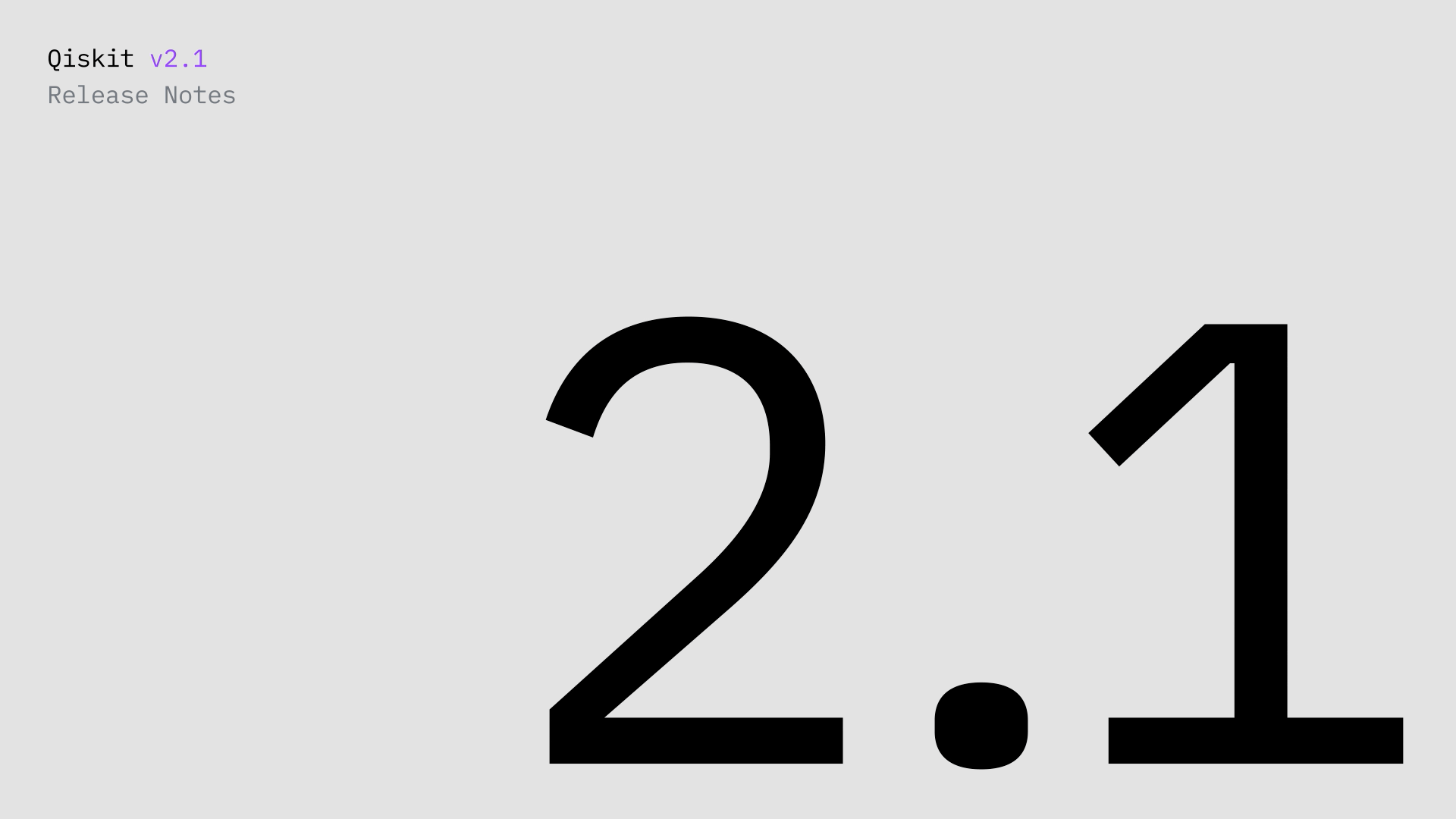 Cover image for blog post