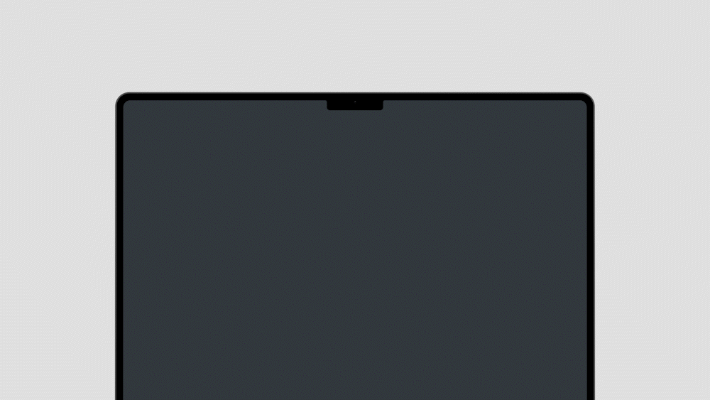 Qiskit: The software for quantum performance