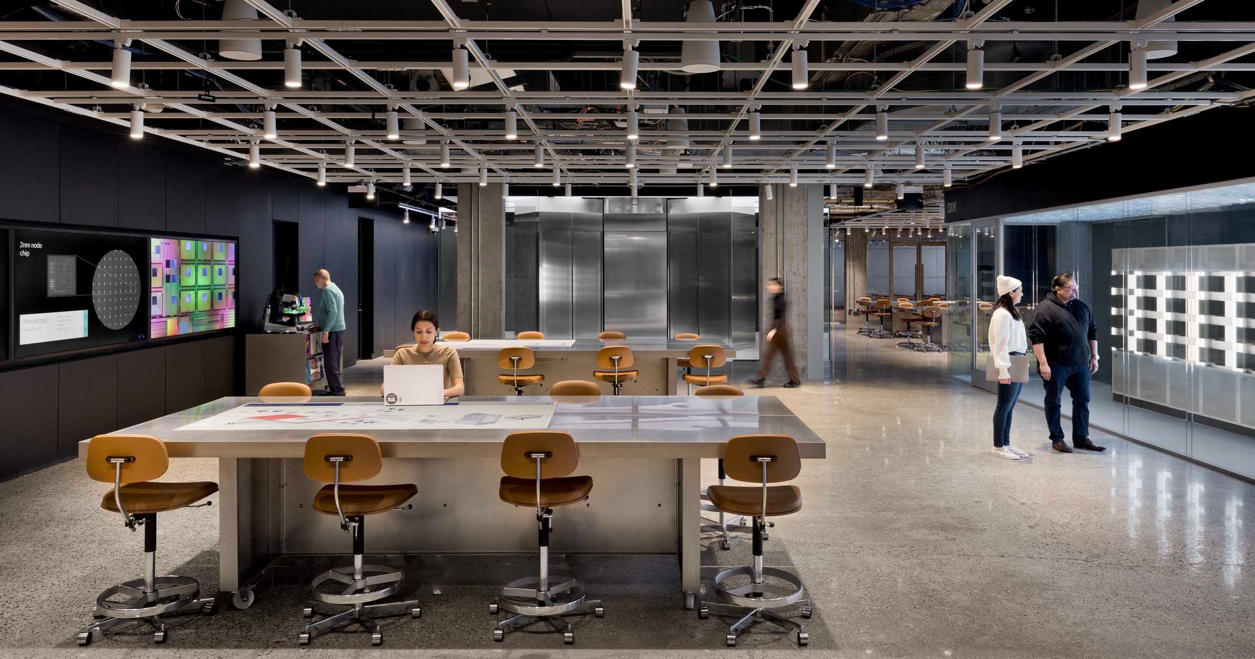Yorktown Heights - IBM Research