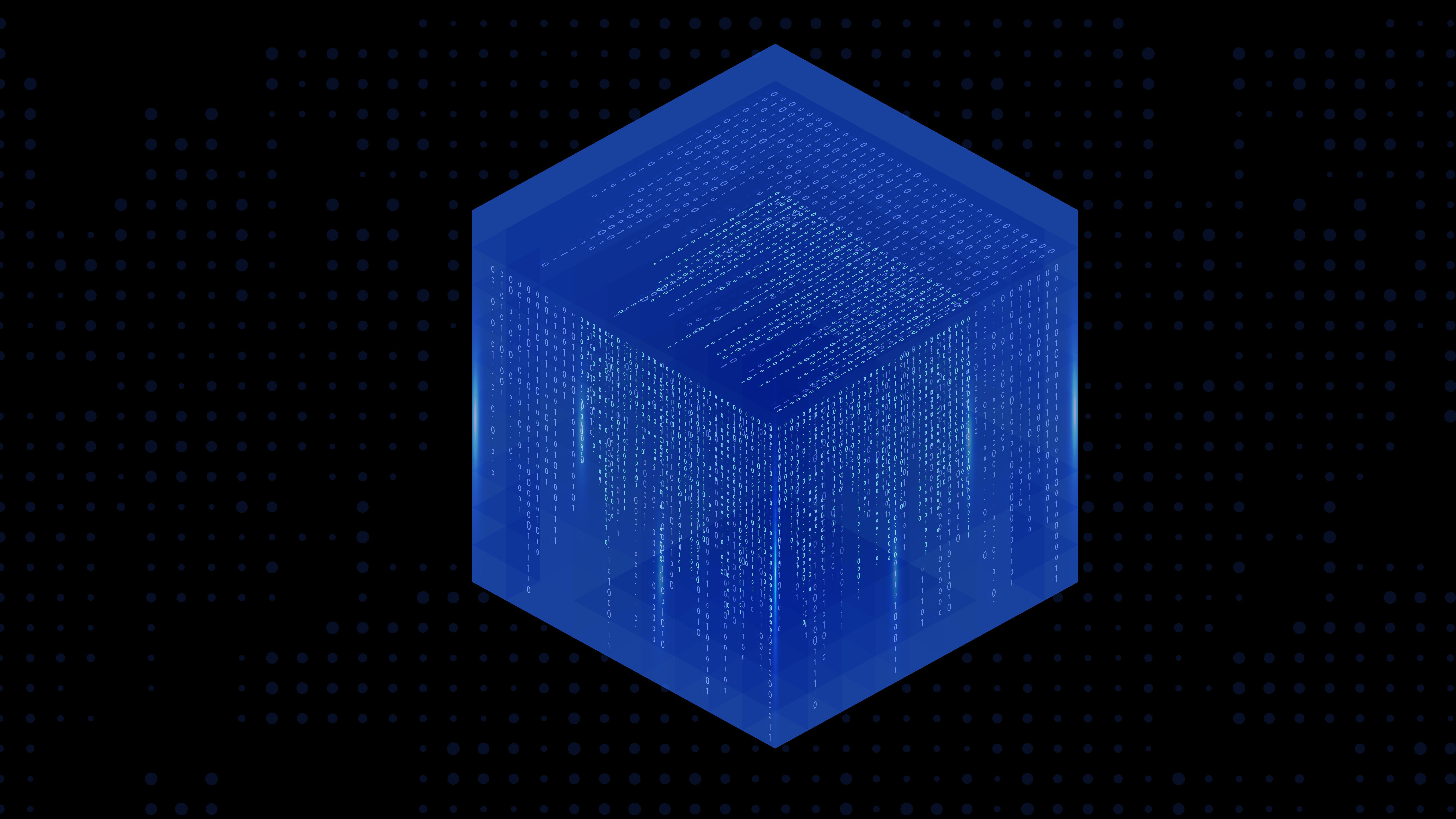 Events - IBM Research