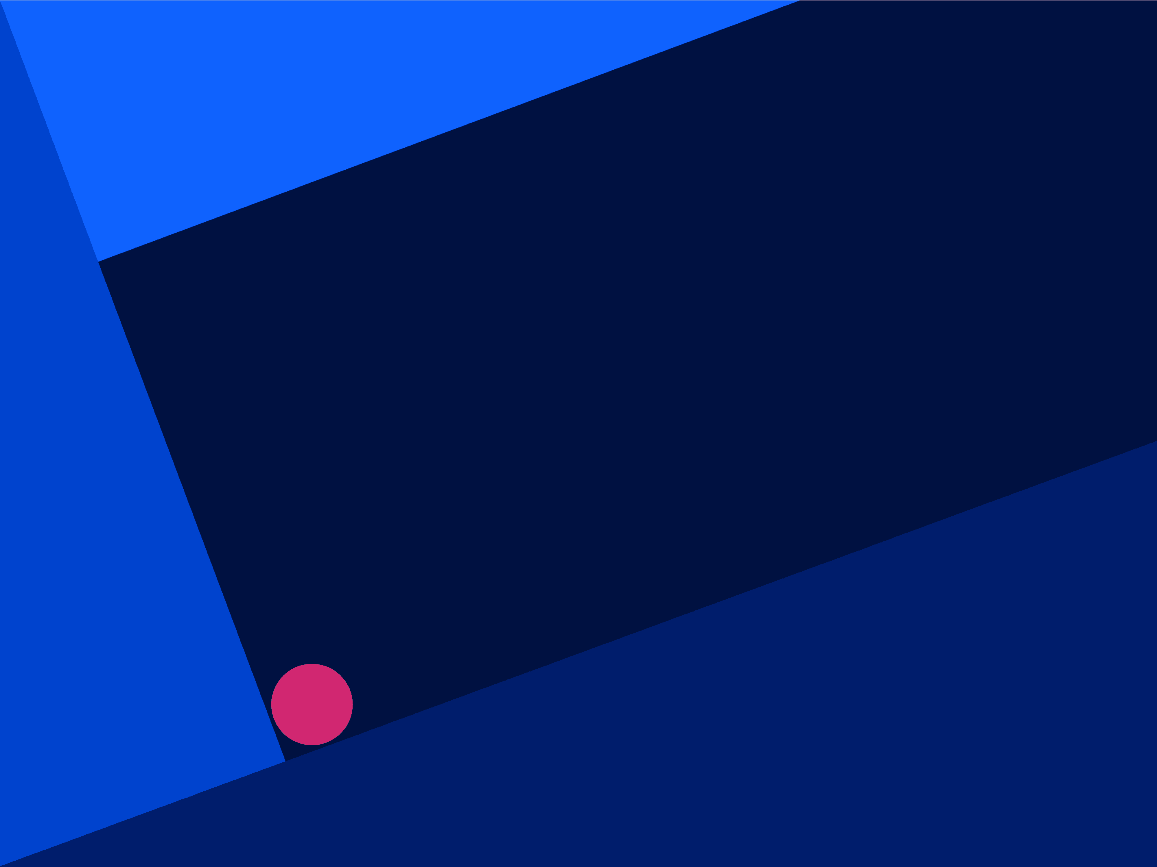 IBM at VLDB 2026 - Boston, MA, USA - IBM Research