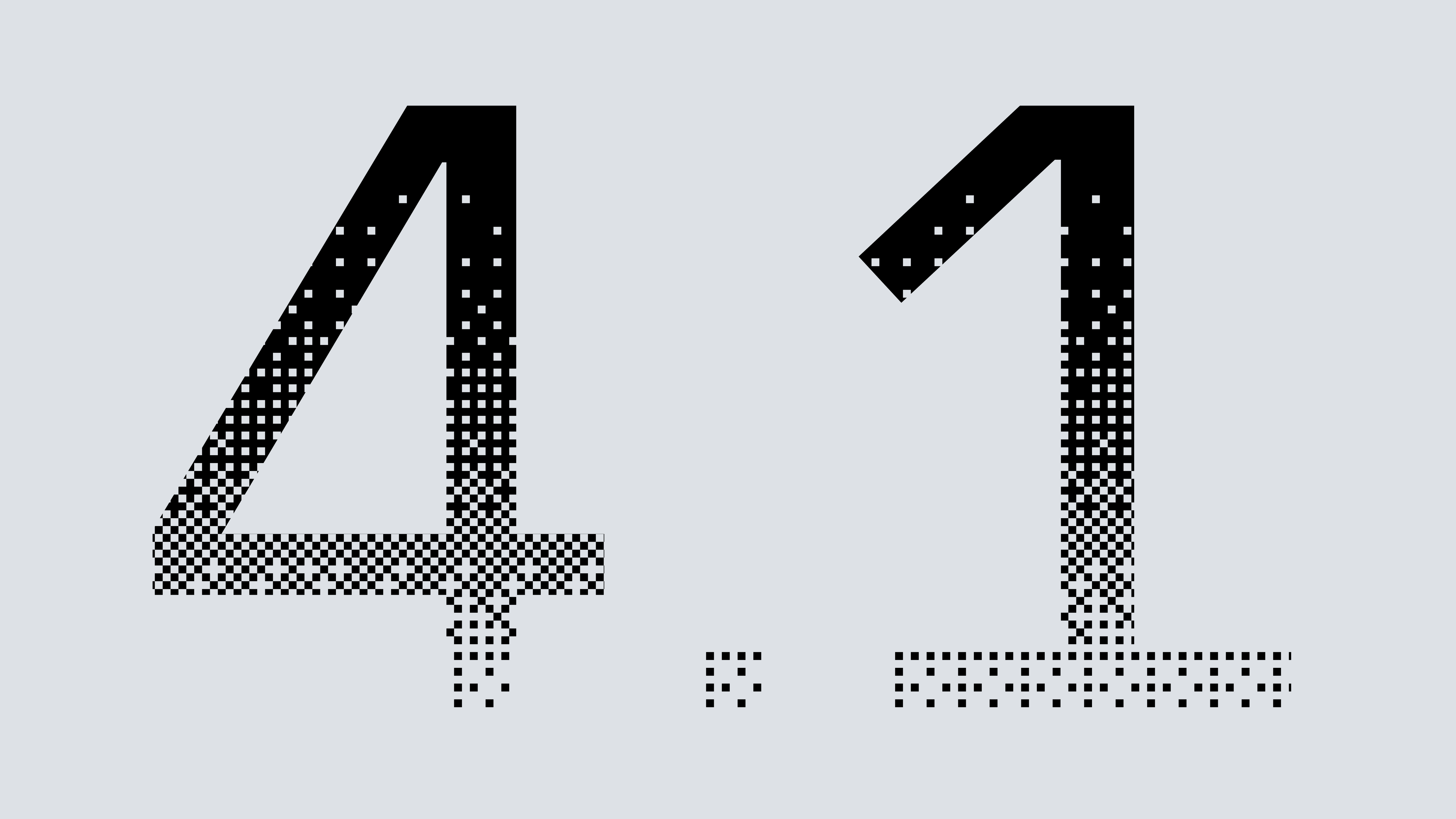 IBM Granite 4.1 family of open source AI models