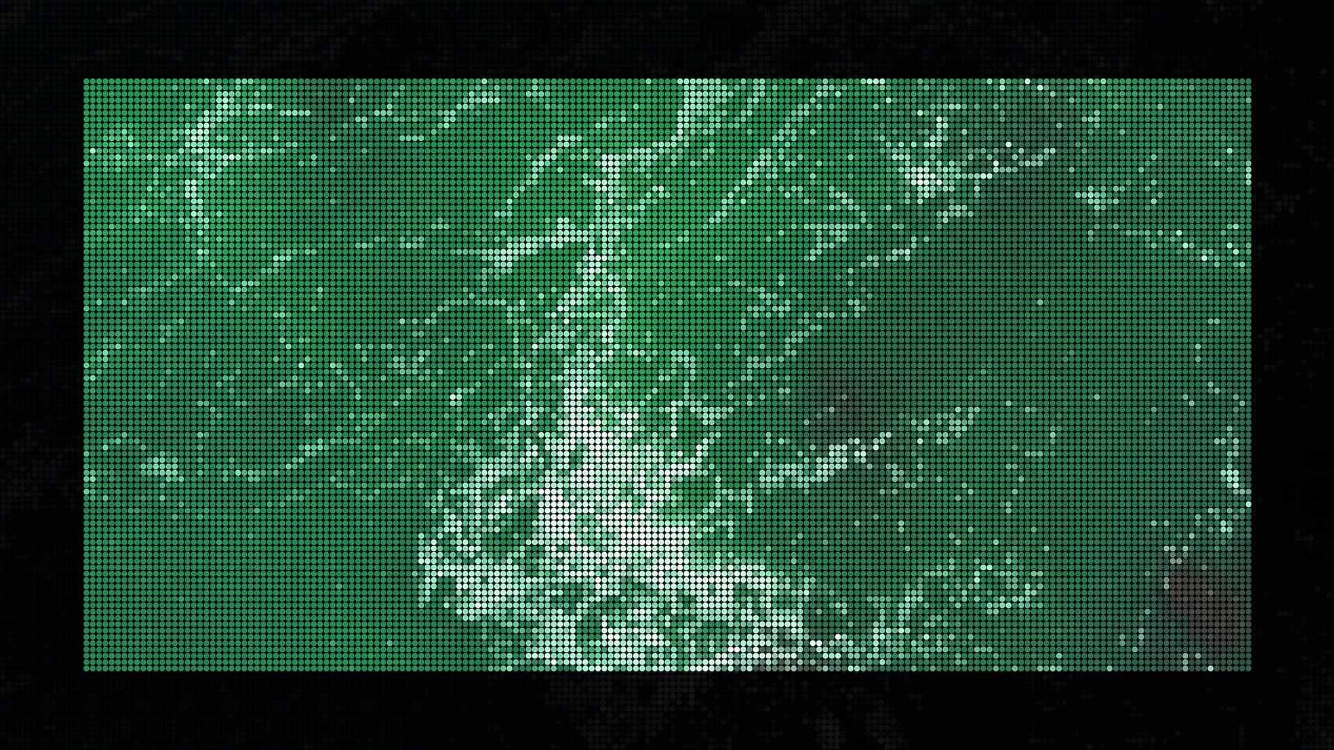 IBM's Granite-Geospatial-Ocean: AI Revolution in Ocean Monitoring