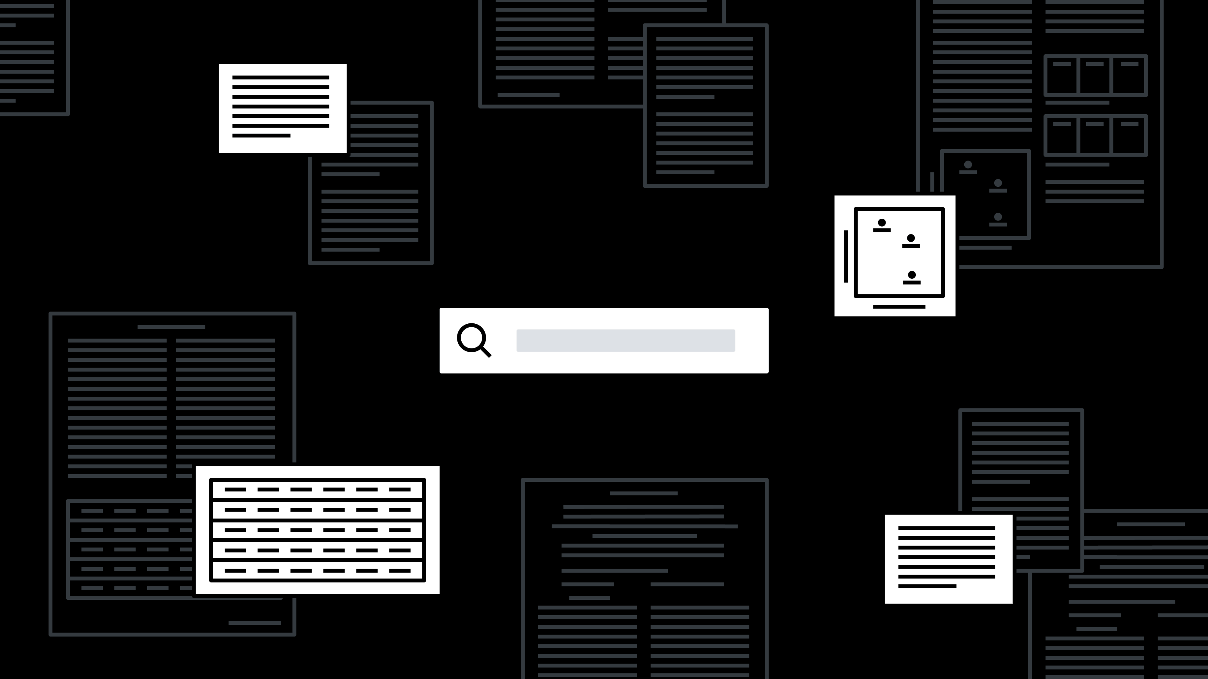 deep-document-understanding-ibm-s-ai-extracts-data-from-complex