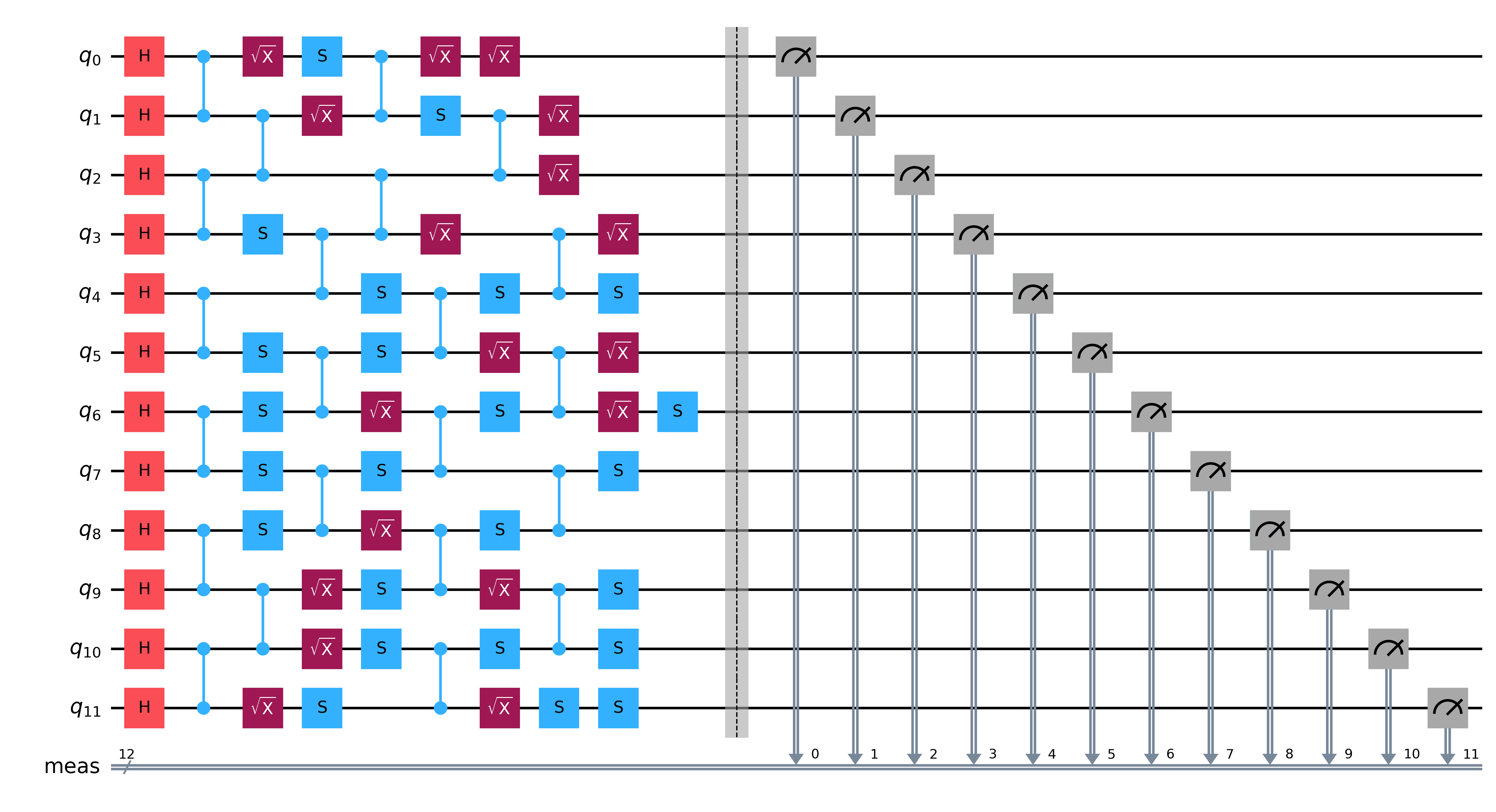 example-circuit.png
