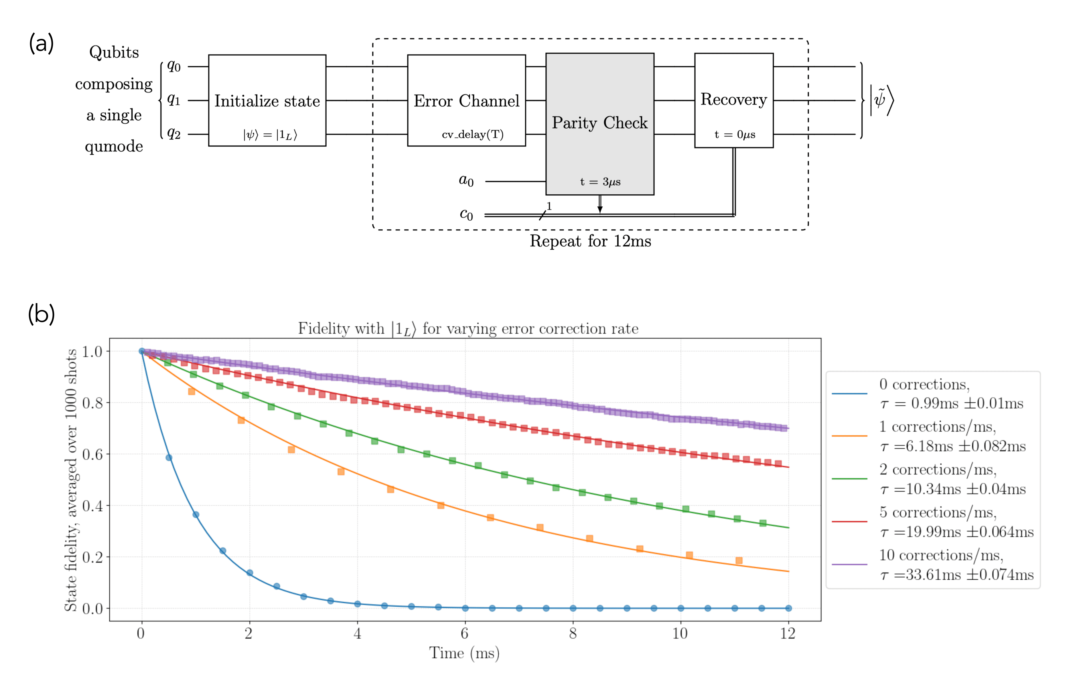 figure2.png