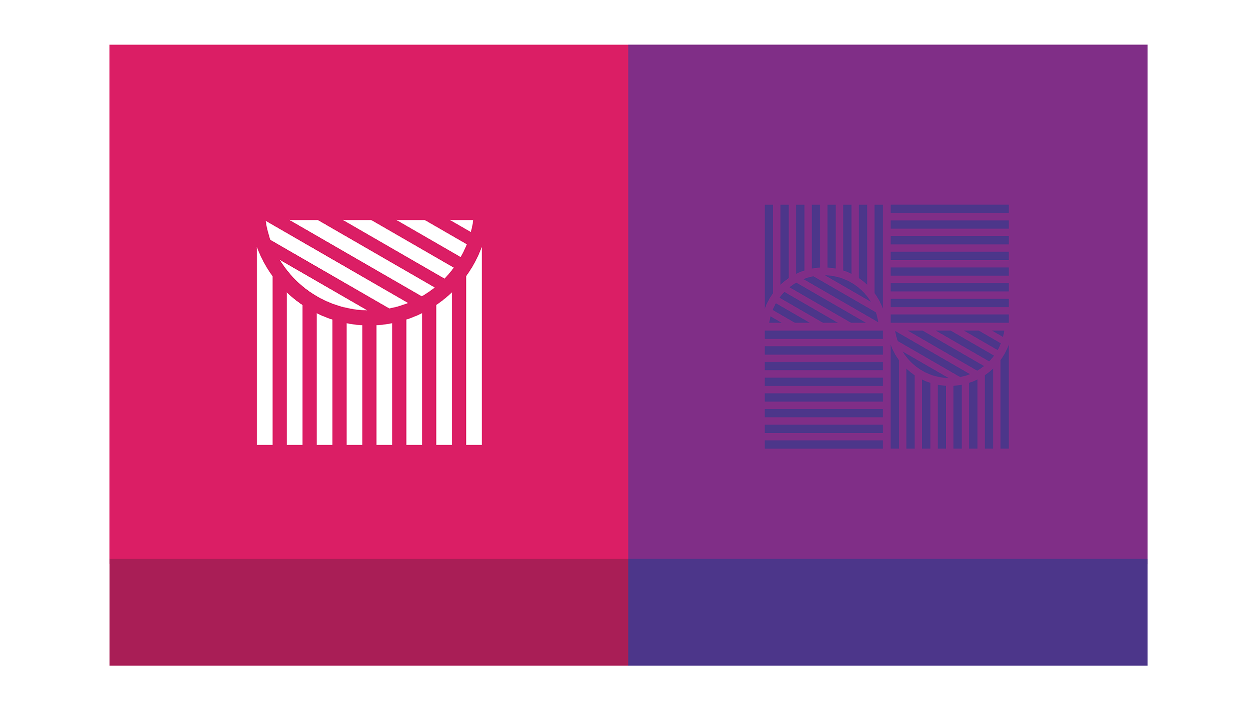 Examining the impact of the IBMHBCU Quantum Center IBM Research Blog