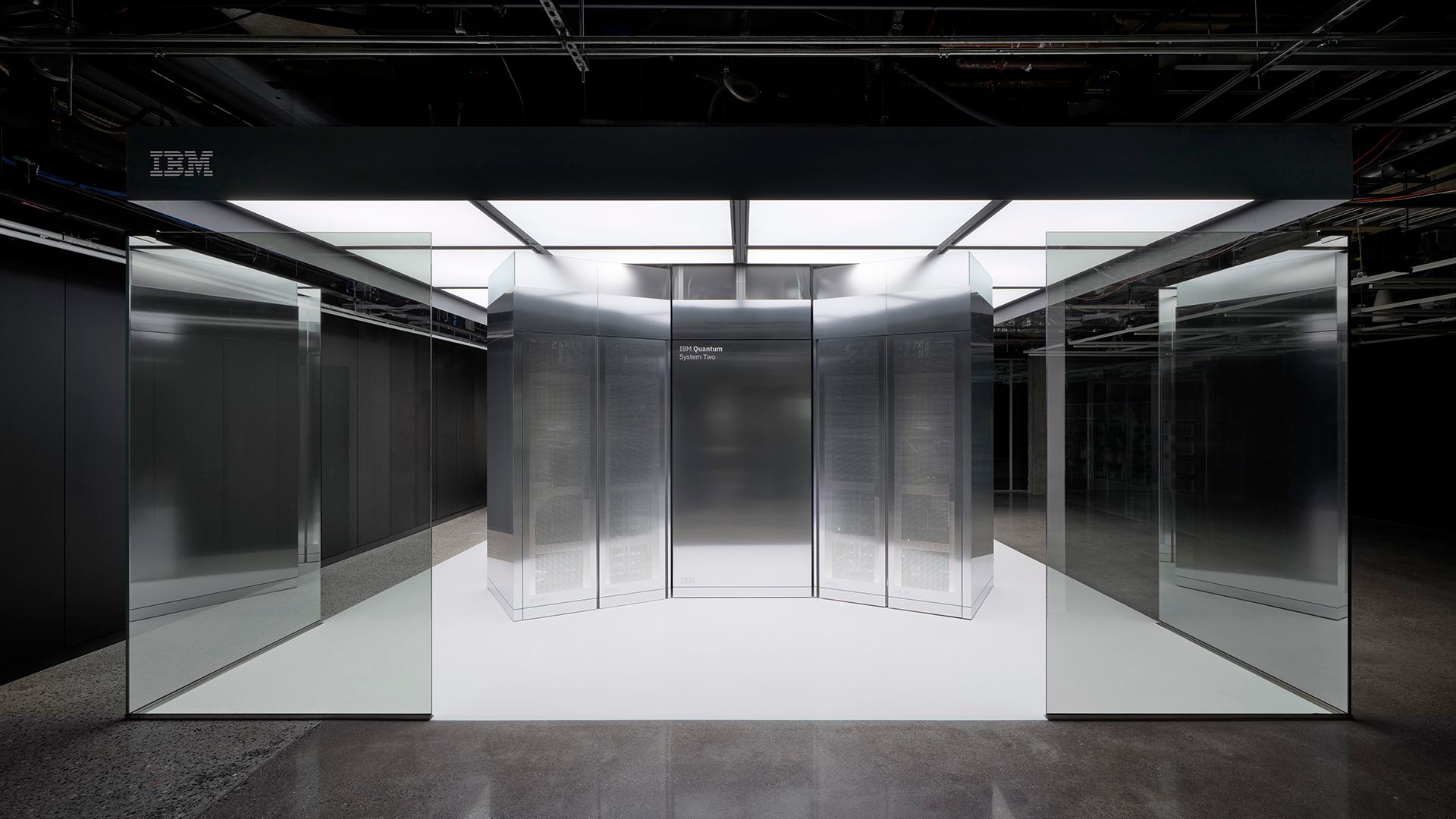 IBM to invest $10 billion in quantum computing