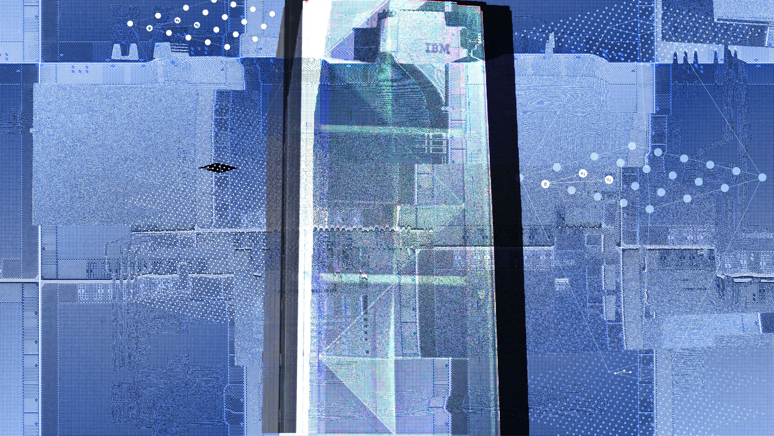 How we quantum-proofed IBM z16 - IBM Research