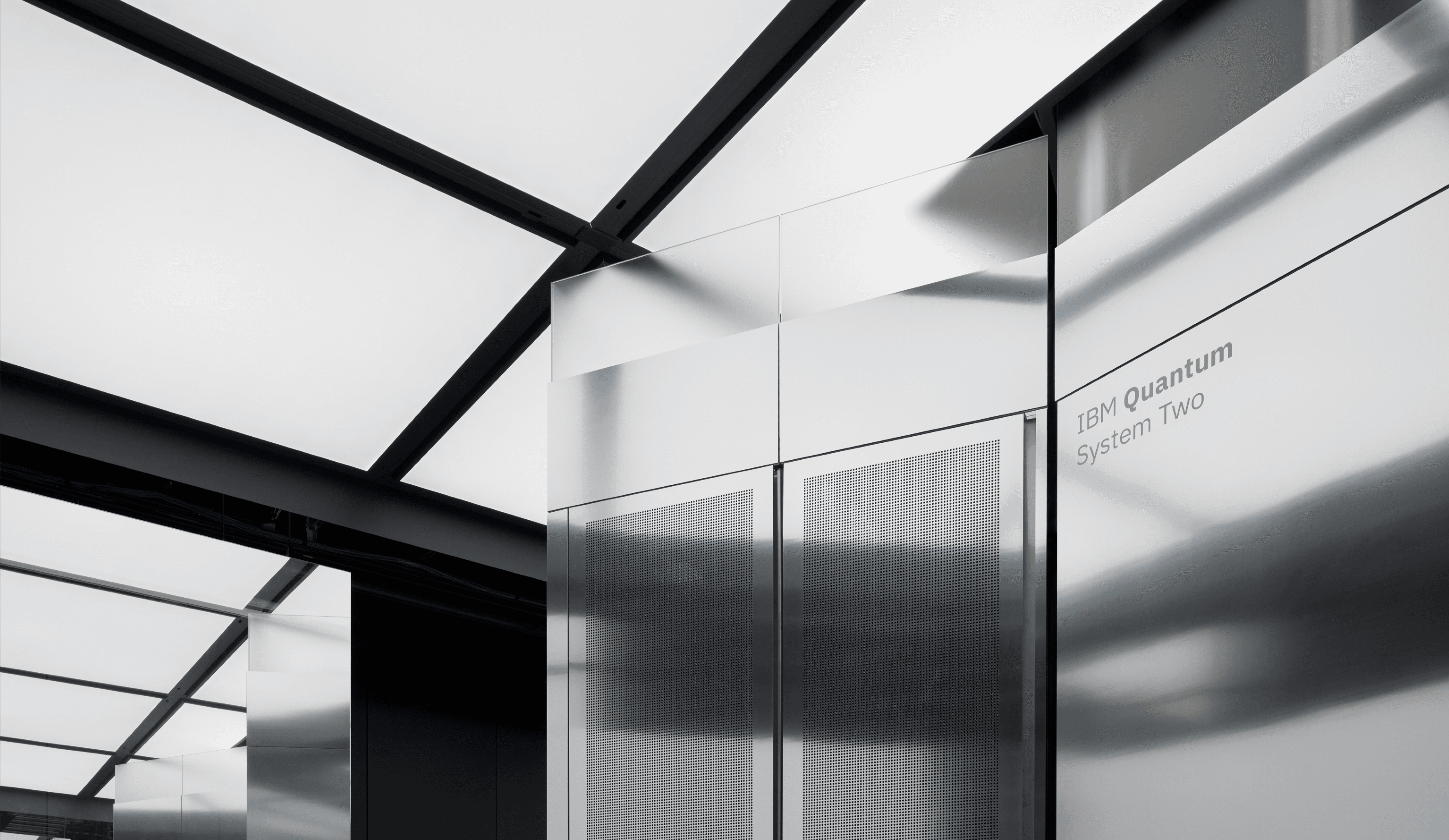 How IBM Quantum is enabling healthcare and biology research