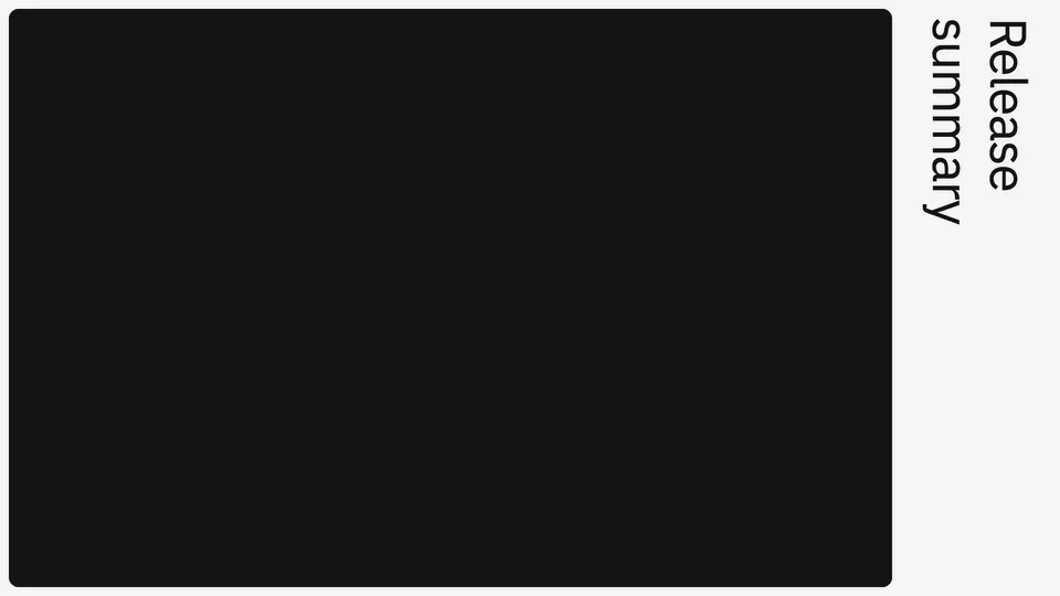 Qiskit SDK v2.6 release summary