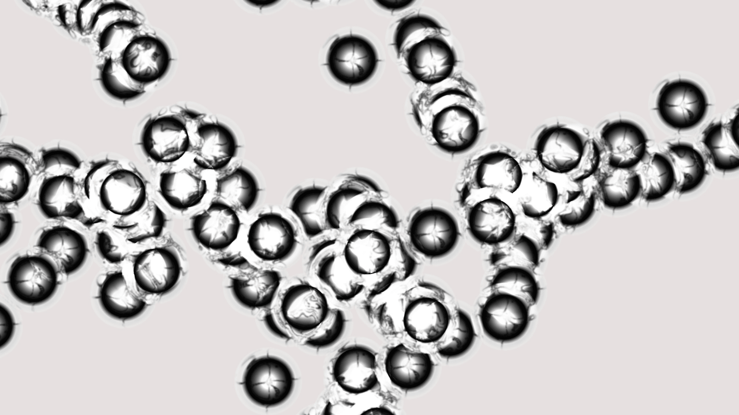 Cryptographic bill of materials speeds quantum safe adoption - IBM Research