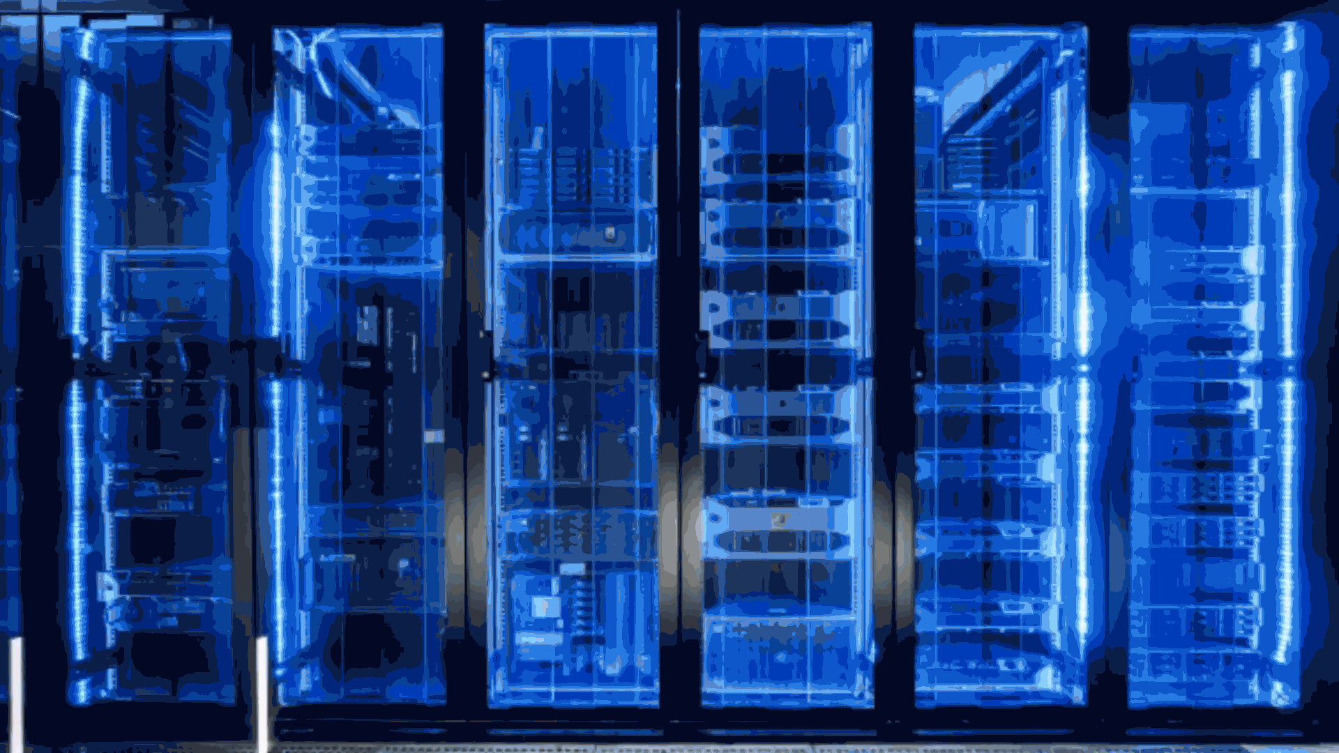 Zero-knowledge Proofs - IBM Research