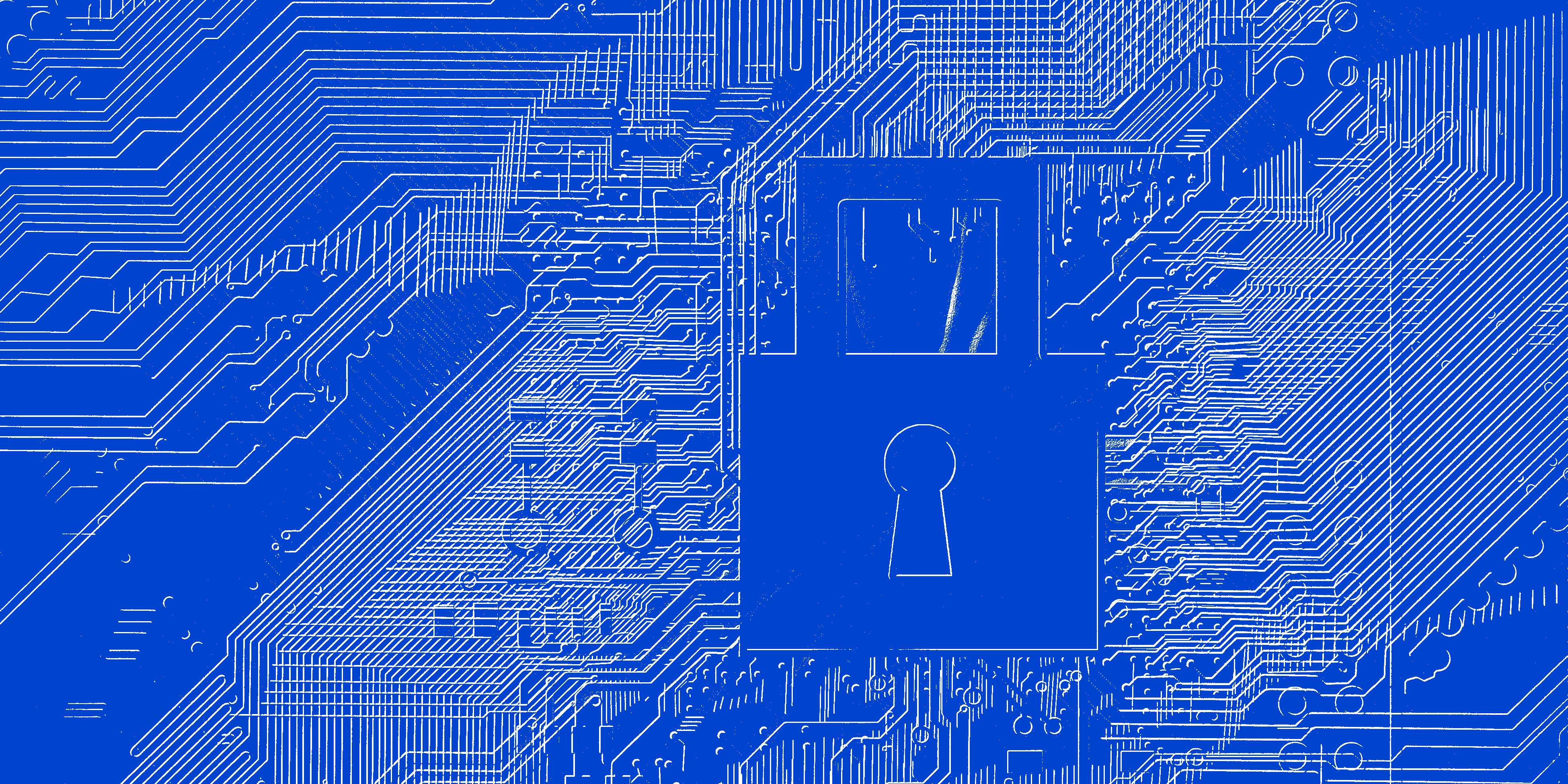 The future of crypto: IBM makes a new leap with fully homomorphic  encryption - IBM Research