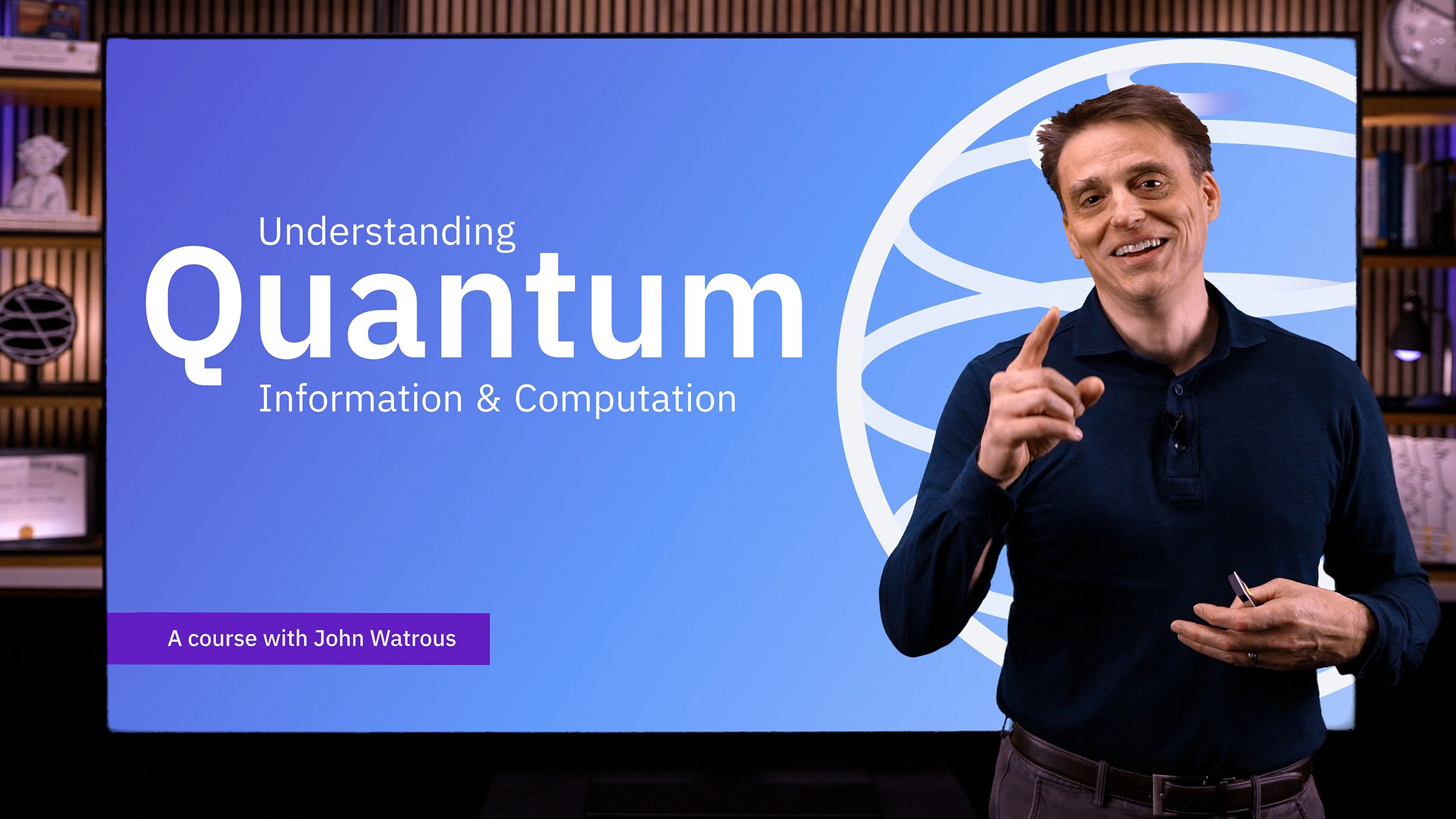 Home Court Advantage with Quantum Learning